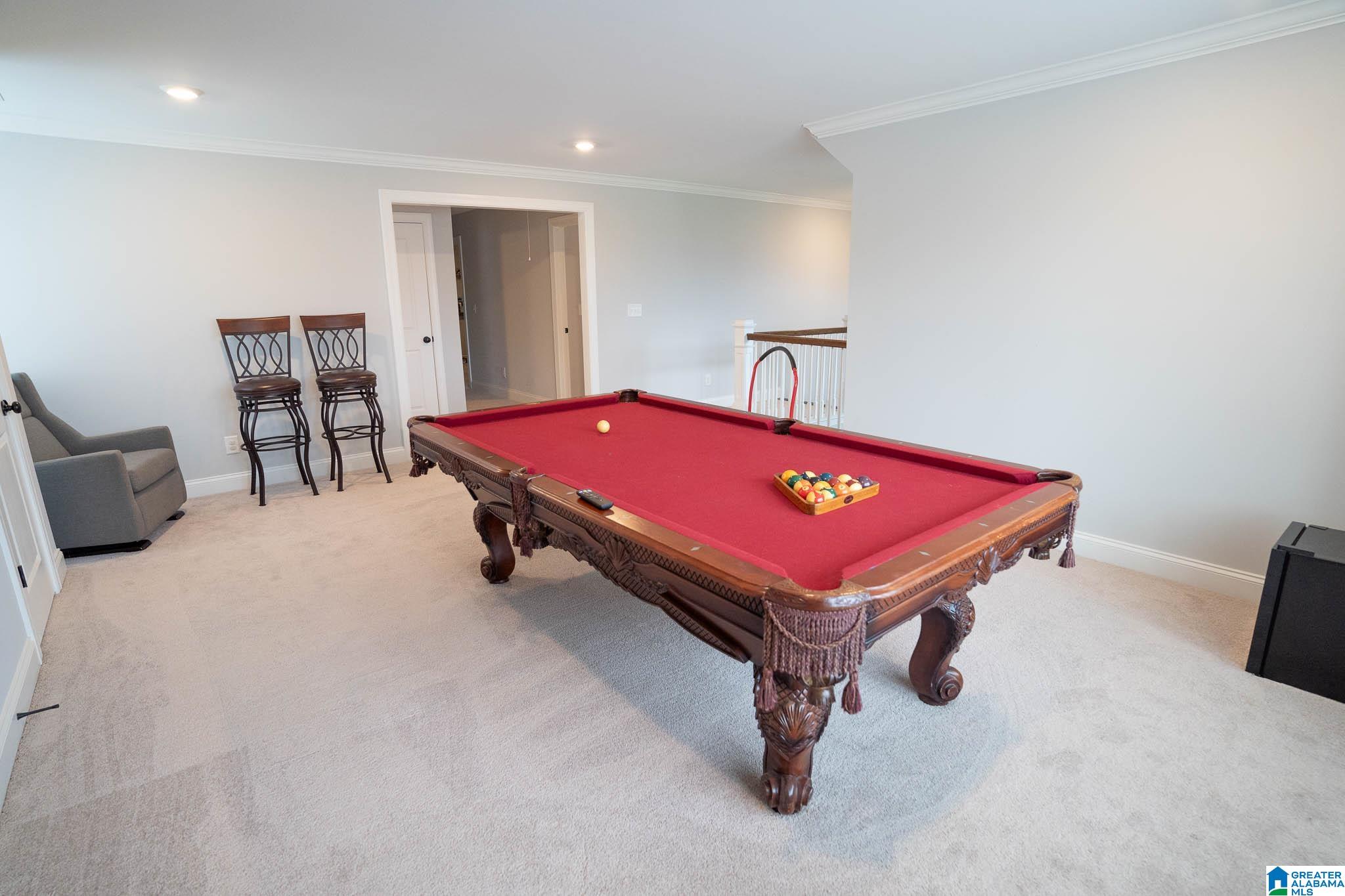 809 Oxbow Cove Helena, AL 35080 - Photo 57 of 83 Gallery Image 57