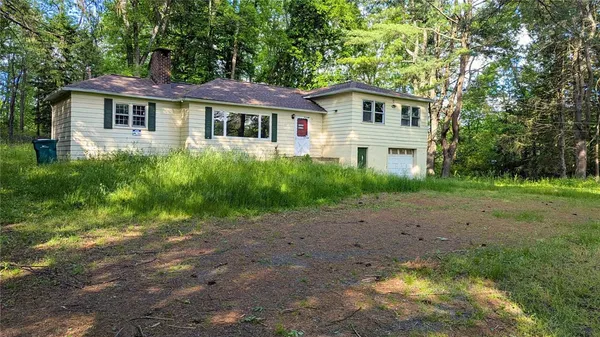 $475,000 | 167 Independence Road, East Stroudsburg, PA 18301