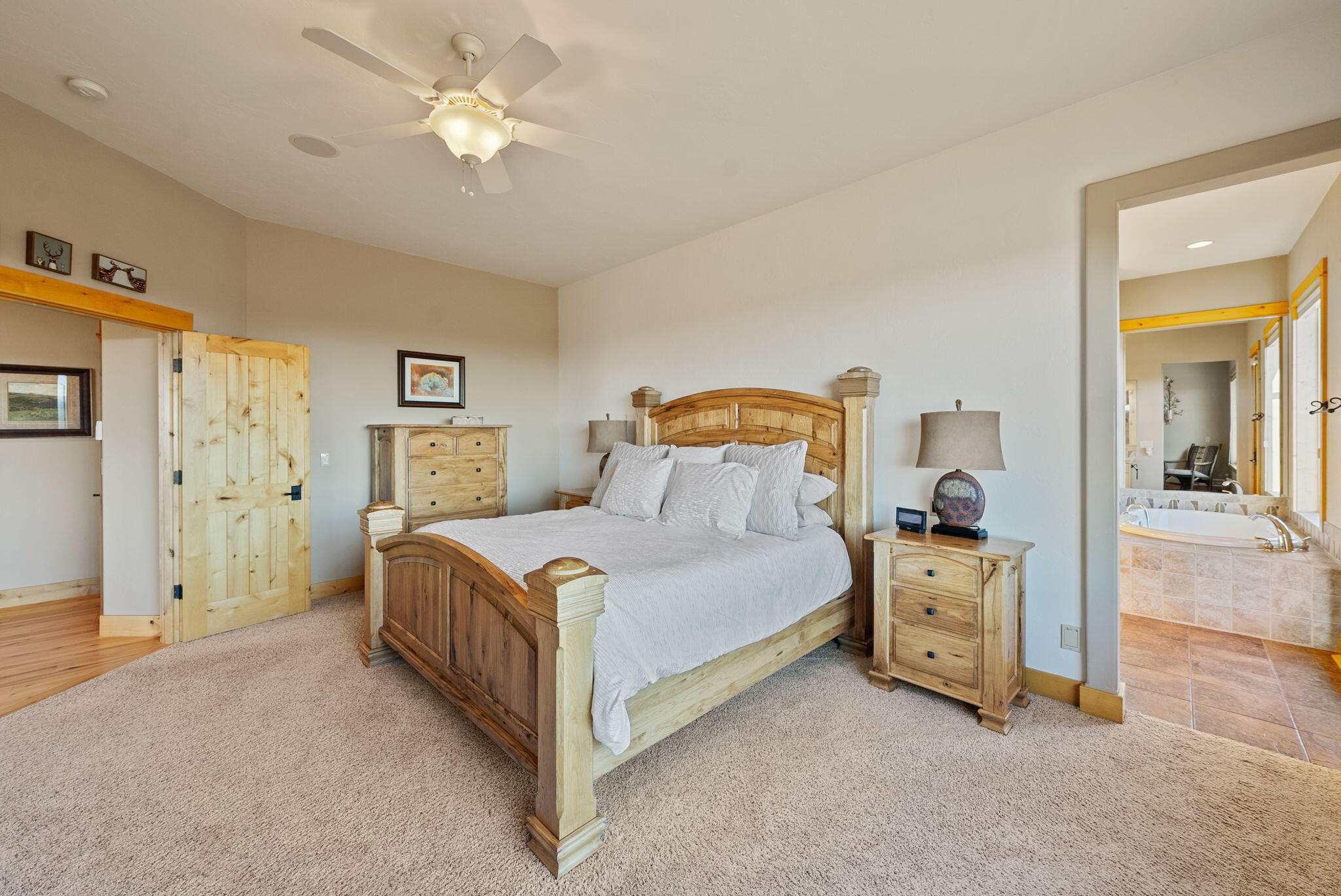 60440 Chickasaw Way Bend, OR 97702 - Photo 20 of 55 52-web-or-mls-Riley Visuals -52