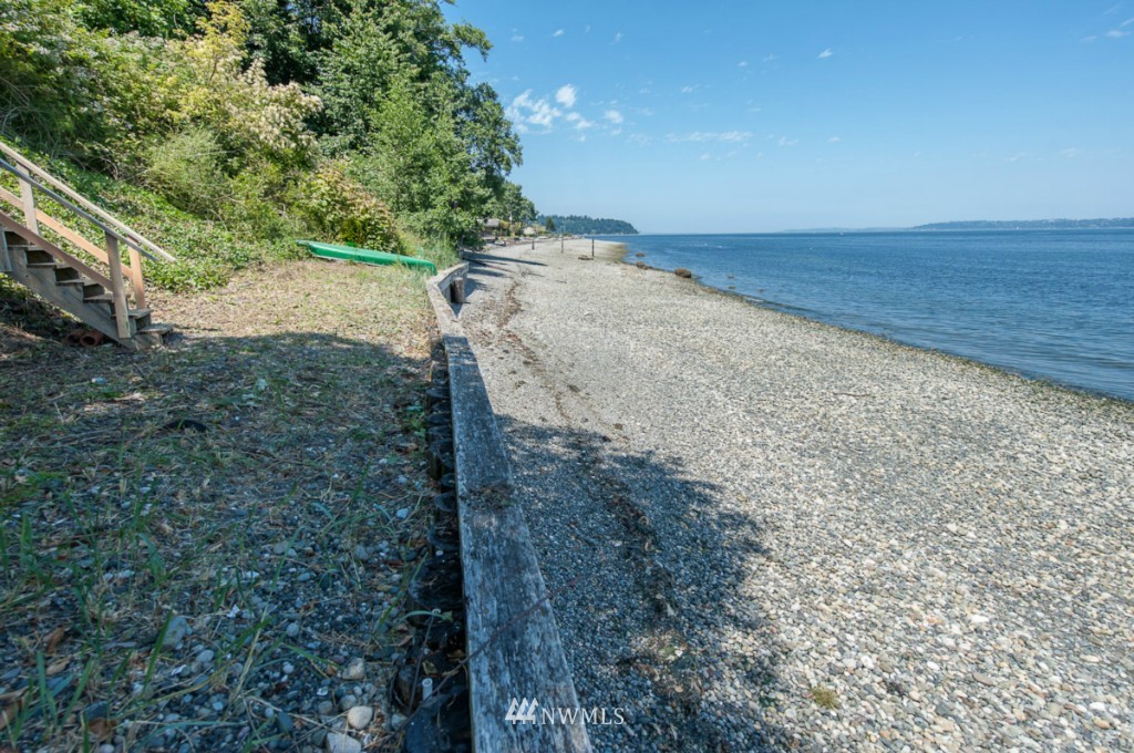 14908 Glen Acres Road Southwest Vashon, WA 98070 - Photo 14 of 15 Gallery Image 14
