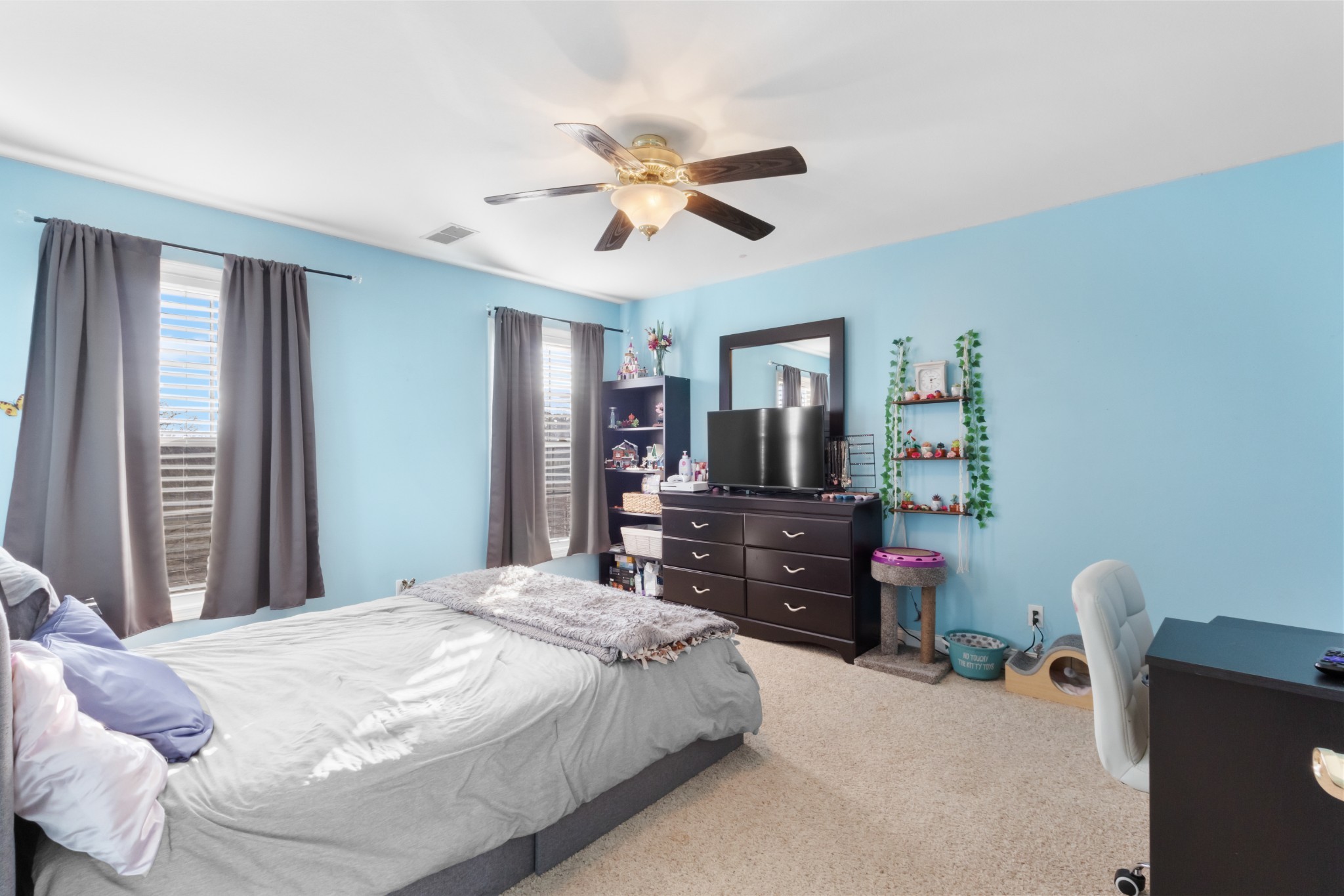 4591 Pineywoods Road Adams, TN 37010 - Photo 38 of 83