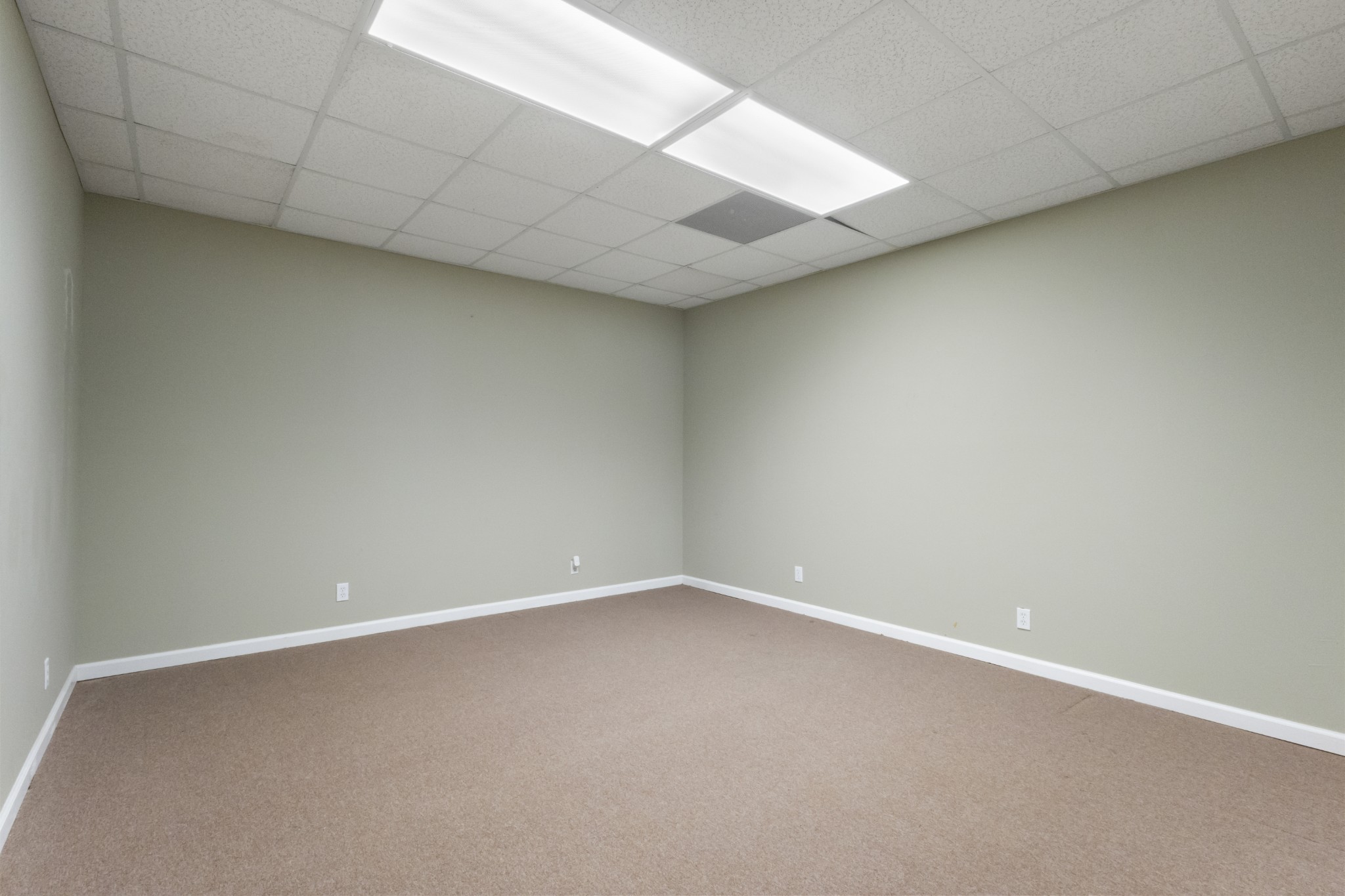 4591 Pineywoods Road Adams, TN 37010 - Photo 42 of 83 a view of an empty room