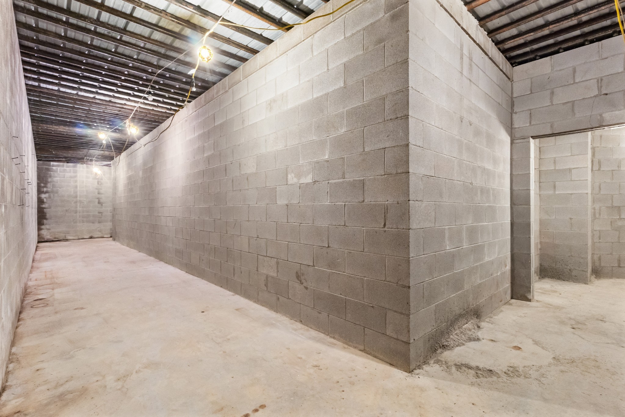 4591 Pineywoods Road Adams, TN 37010 - Photo 47 of 83 a bathroom with a shower