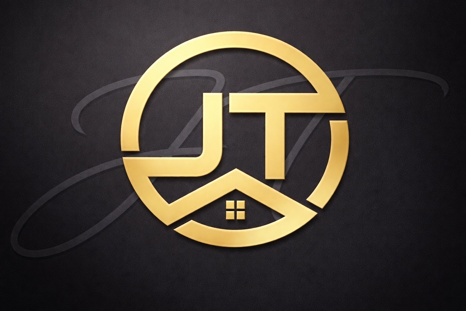 4591 Pineywoods Road Adams, TN 37010 - Photo 83 of 83