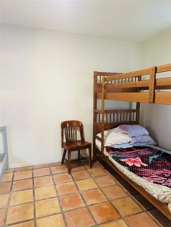 $350,000 | 1053 Elm Crest Drive, New Ulm, TX 78950