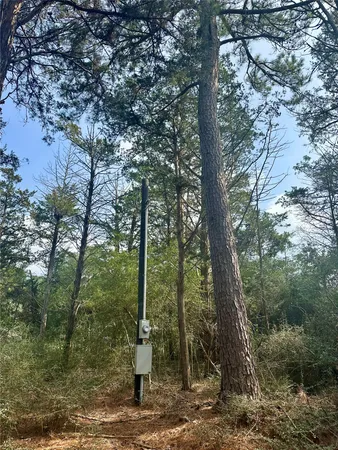 $350,000 | 1053 Elm Crest Drive, New Ulm, TX 78950