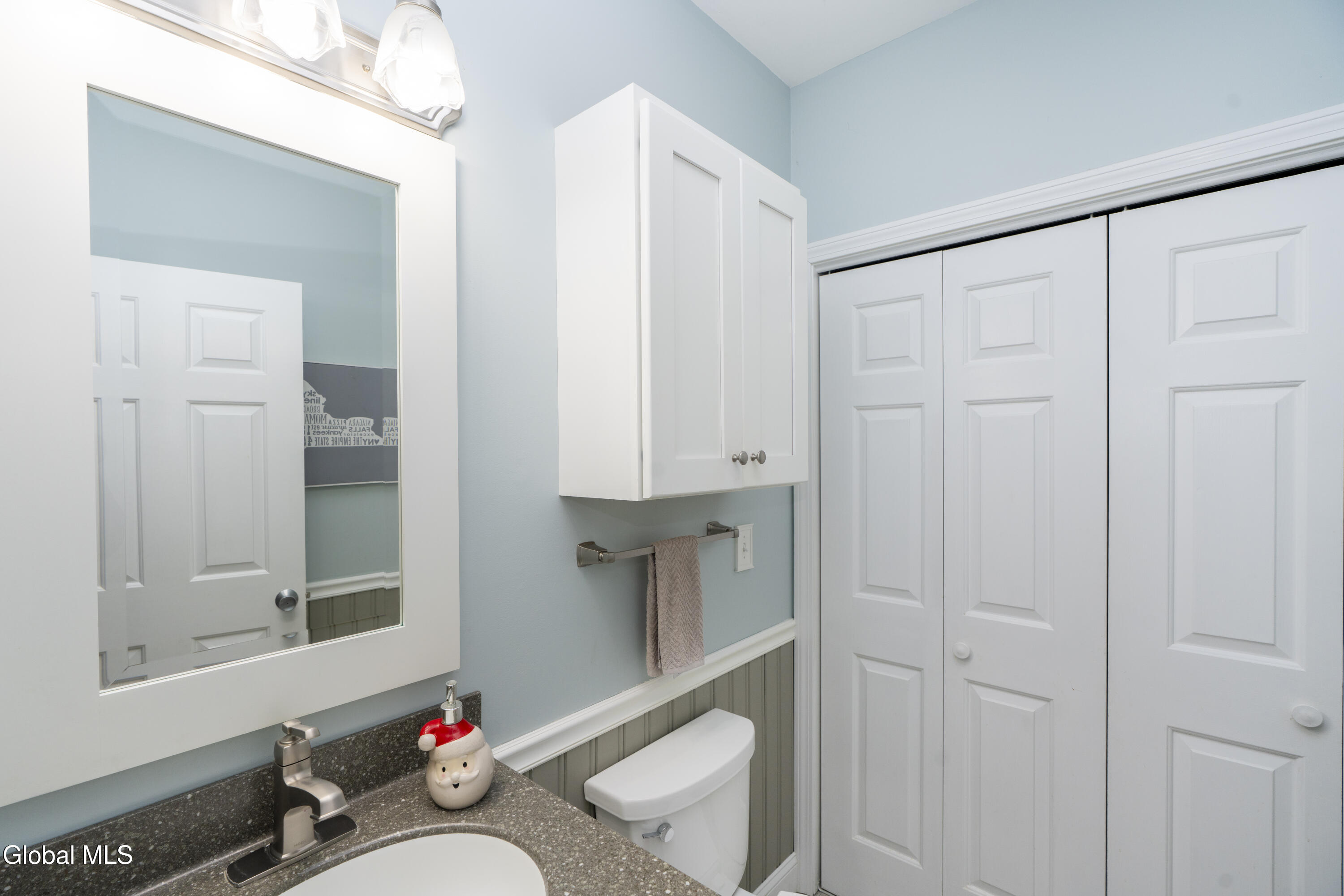 24 Old Deer Camp Road Saratoga Springs, NY 12866 - Photo 11 of 26 24 Old Deer Camp -22