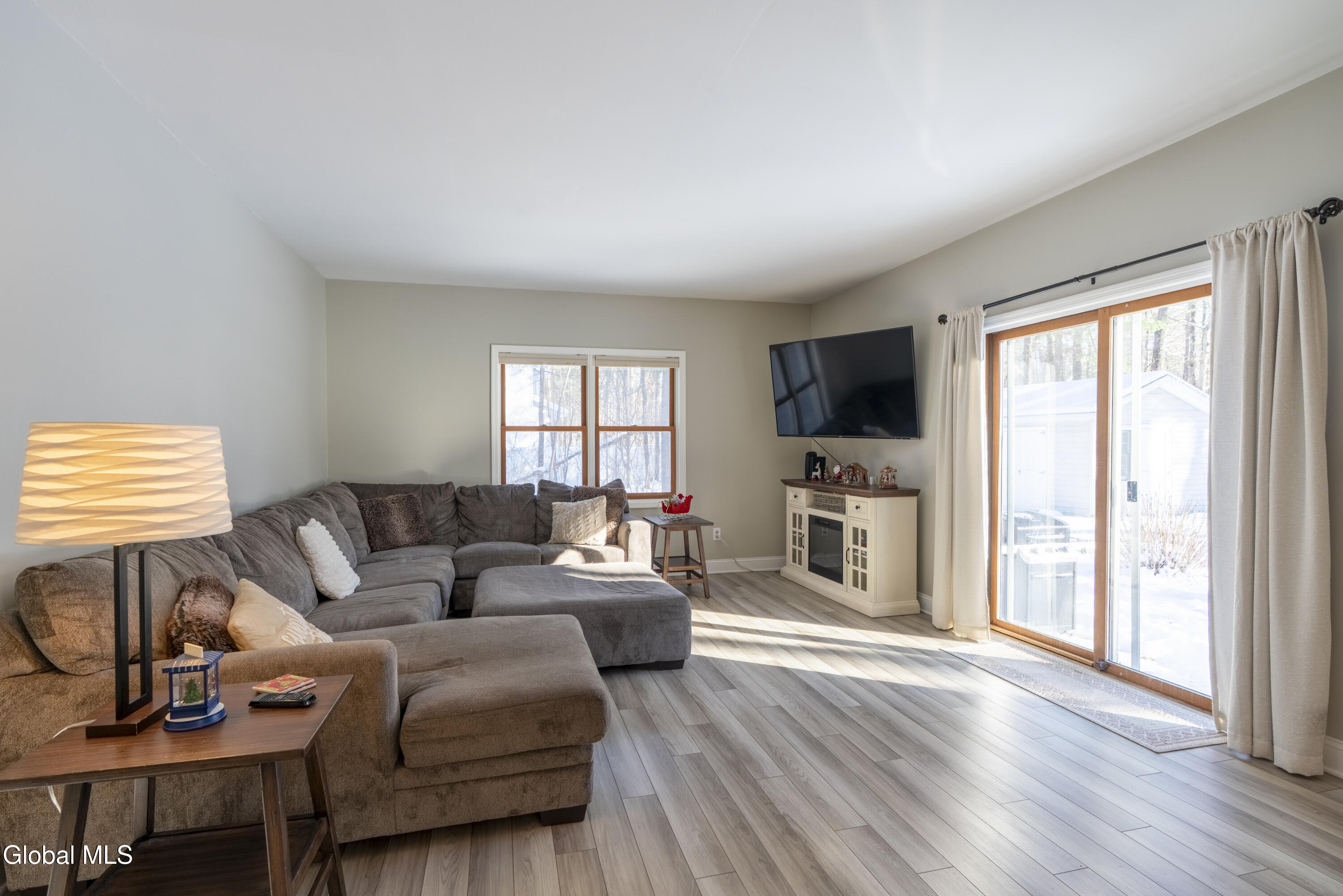 24 Old Deer Camp Road Saratoga Springs, NY 12866 - Photo 12 of 26 24 Old Deer Camp -13