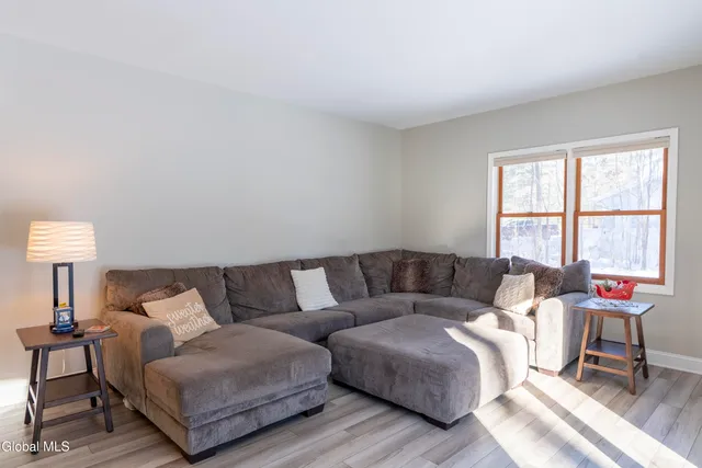 $529,000 | 24 Old Deer Camp Road, Saratoga Springs, NY 12866