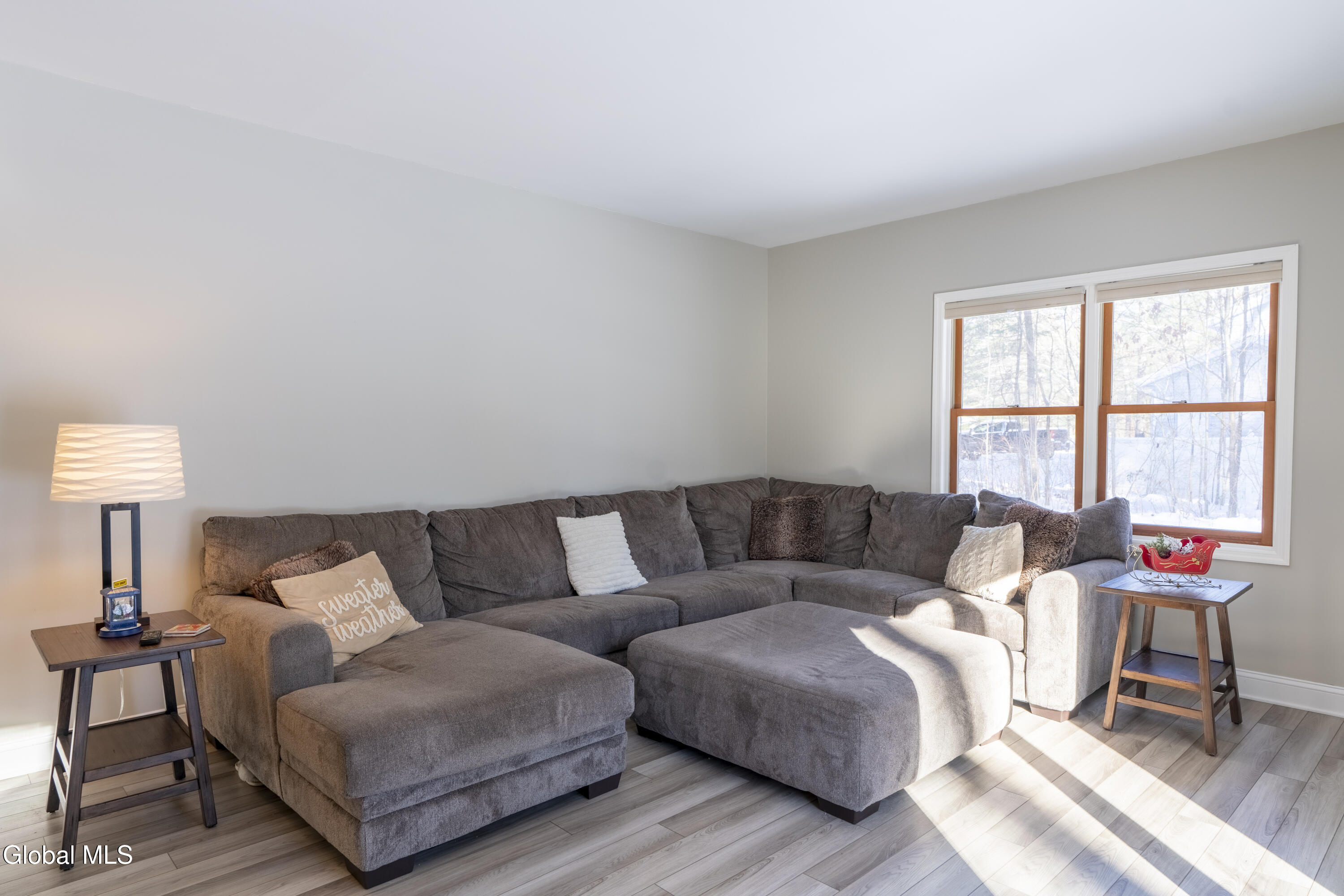 24 Old Deer Camp Road Saratoga Springs, NY 12866 - Photo 13 of 26 24 Old Deer Camp -14