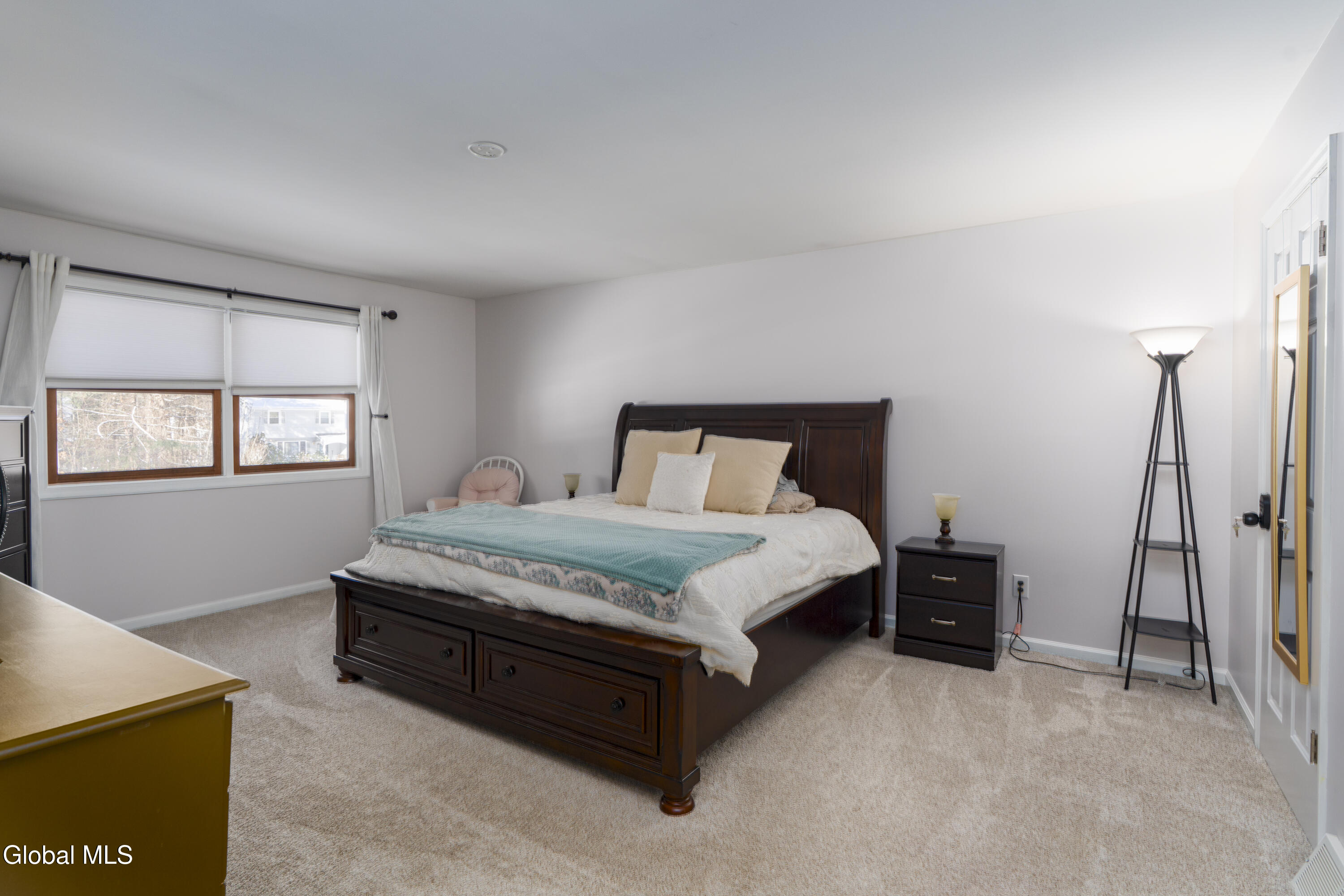 24 Old Deer Camp Road Saratoga Springs, NY 12866 - Photo 14 of 26 24 Old Deer Camp -16