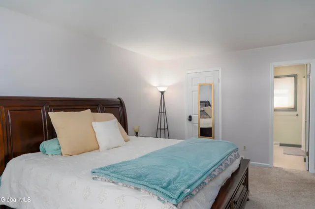 $529,000 | 24 Old Deer Camp Road, Saratoga Springs, NY 12866