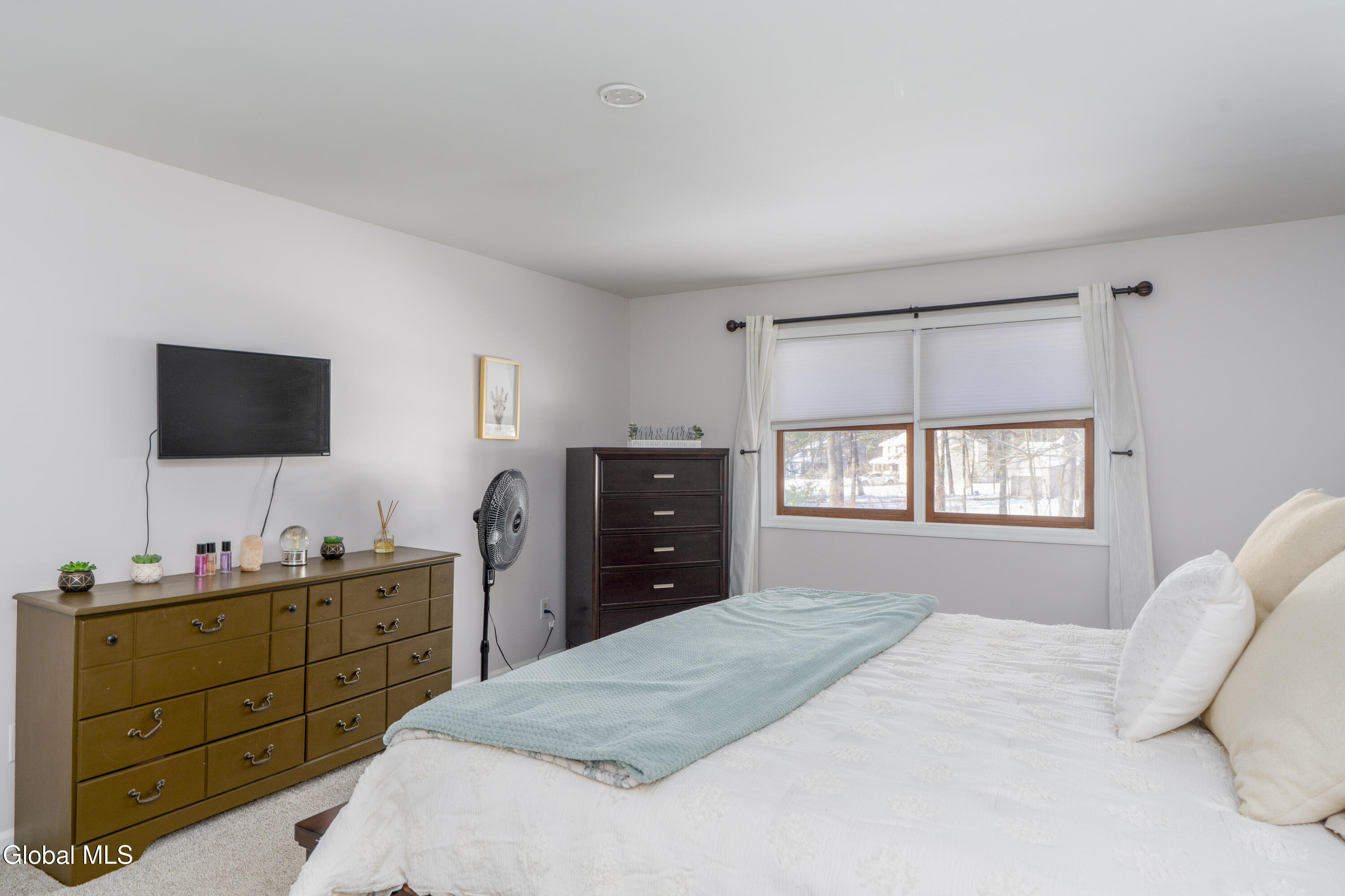 24 Old Deer Camp Road Saratoga Springs, NY 12866 - Photo 16 of 26 24 Old Deer Camp -18