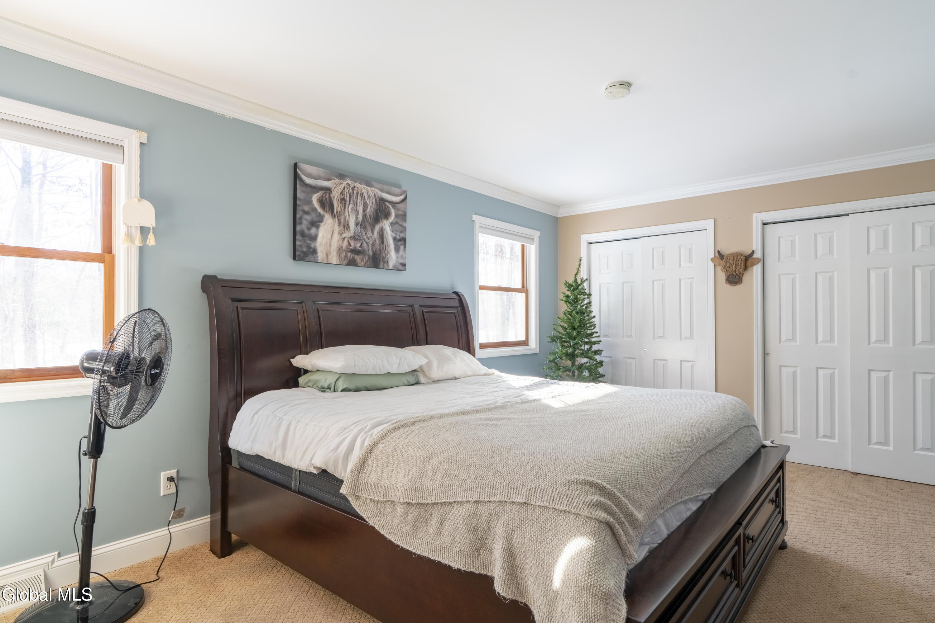 24 Old Deer Camp Road Saratoga Springs, NY 12866 - Photo 18 of 26 24 Old Deer Camp -20