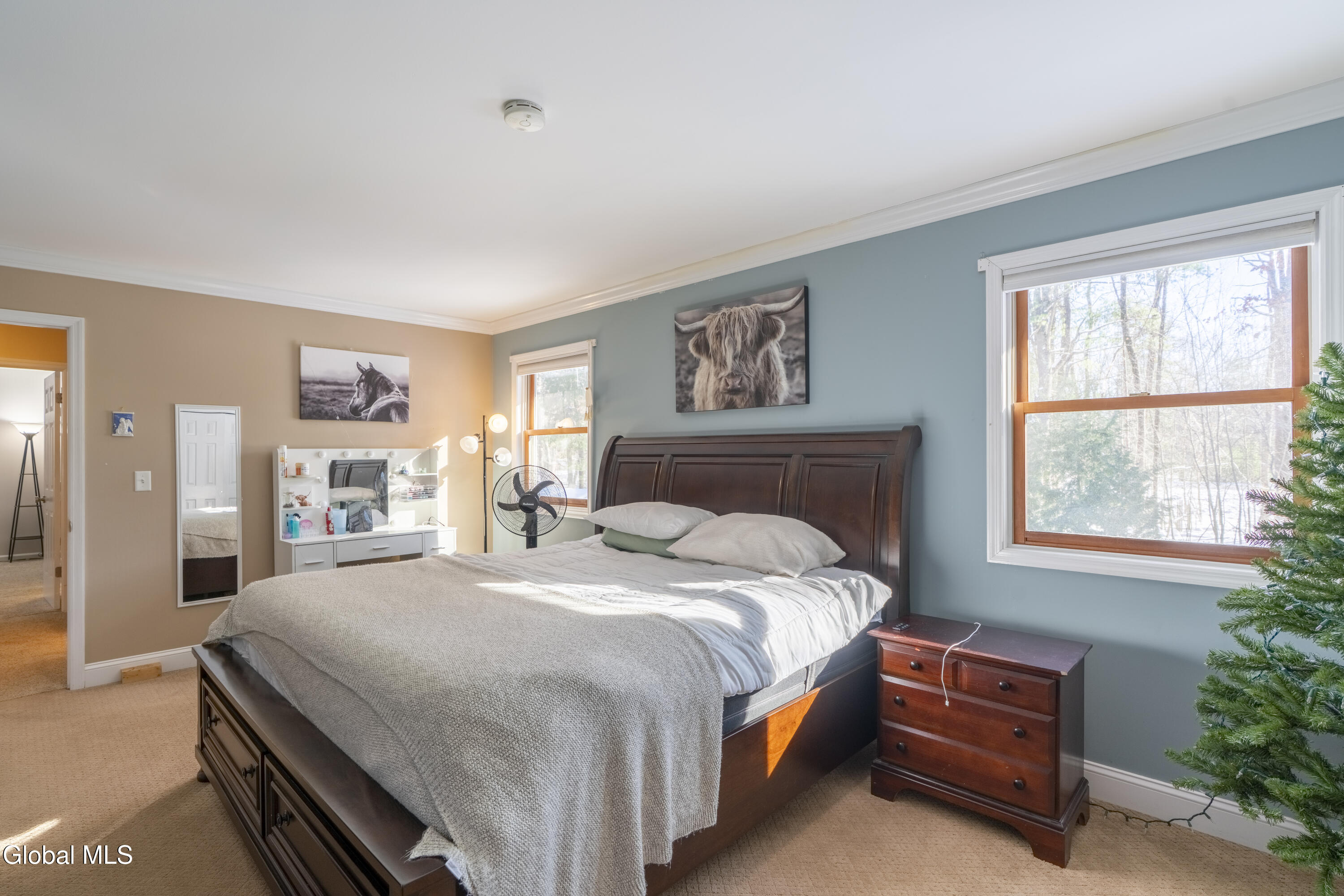 24 Old Deer Camp Road Saratoga Springs, NY 12866 - Photo 19 of 26 24 Old Deer Camp -21