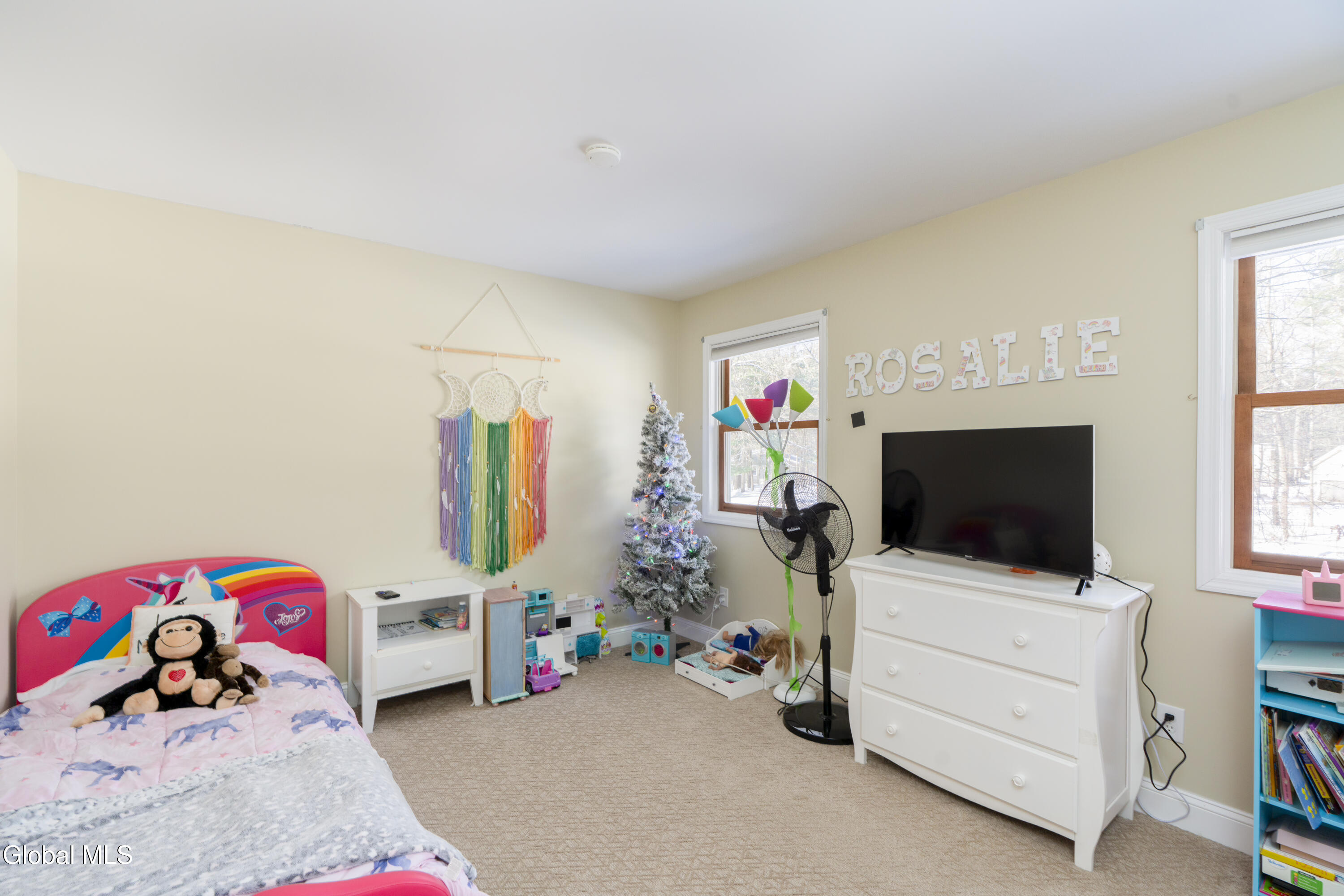 24 Old Deer Camp Road Saratoga Springs, NY 12866 - Photo 20 of 26 24 Old Deer Camp -23