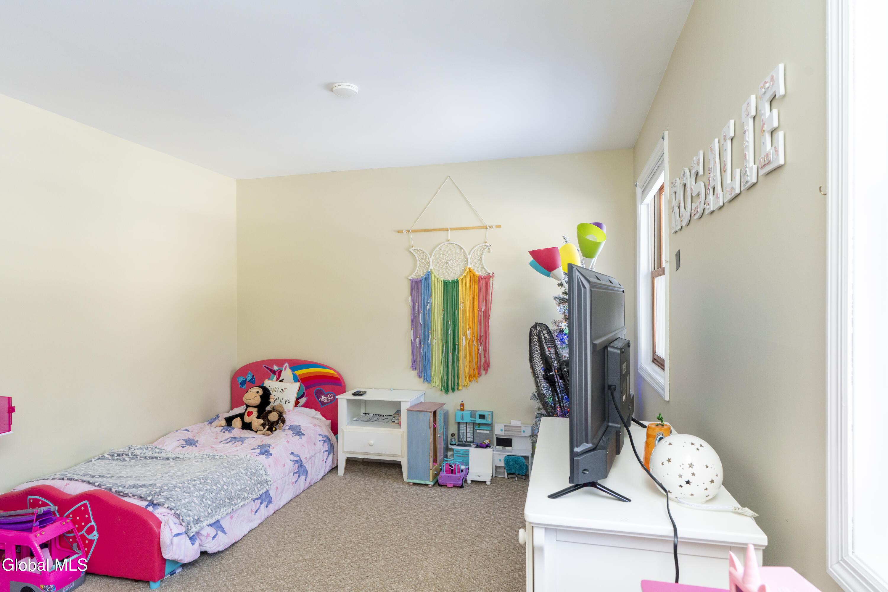 24 Old Deer Camp Road Saratoga Springs, NY 12866 - Photo 21 of 26 24 Old Deer Camp -24