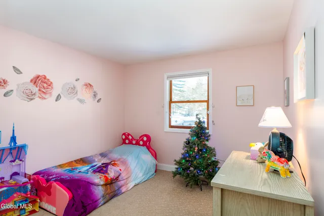 $529,000 | 24 Old Deer Camp Road, Saratoga Springs, NY 12866