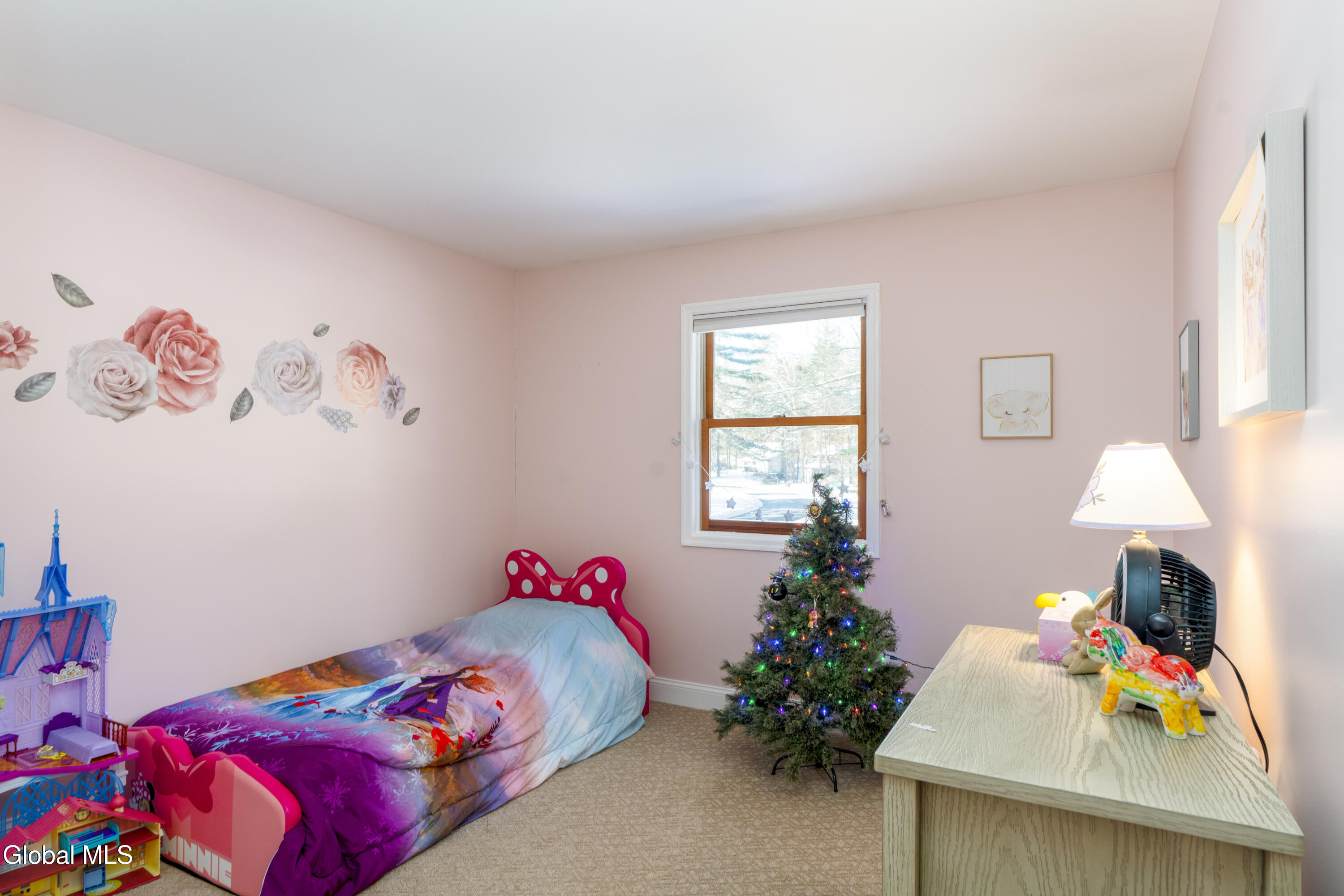 24 Old Deer Camp Road Saratoga Springs, NY 12866 - Photo 22 of 26 24 Old Deer Camp -25