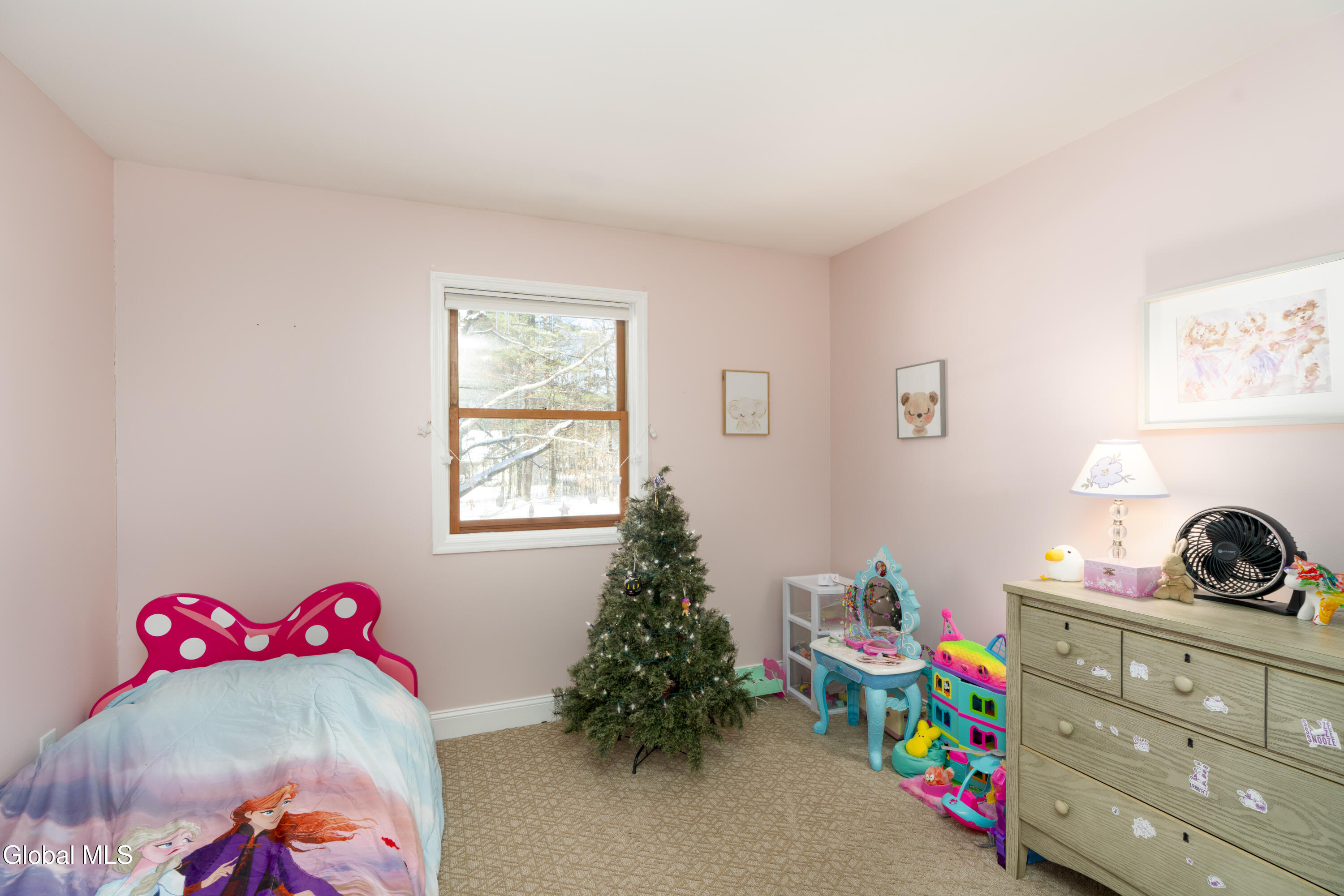 24 Old Deer Camp Road Saratoga Springs, NY 12866 - Photo 23 of 26 24 Old Deer Camp -26