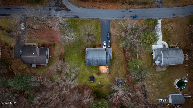 $529,000 | 24 Old Deer Camp Road, Saratoga Springs, NY 12866