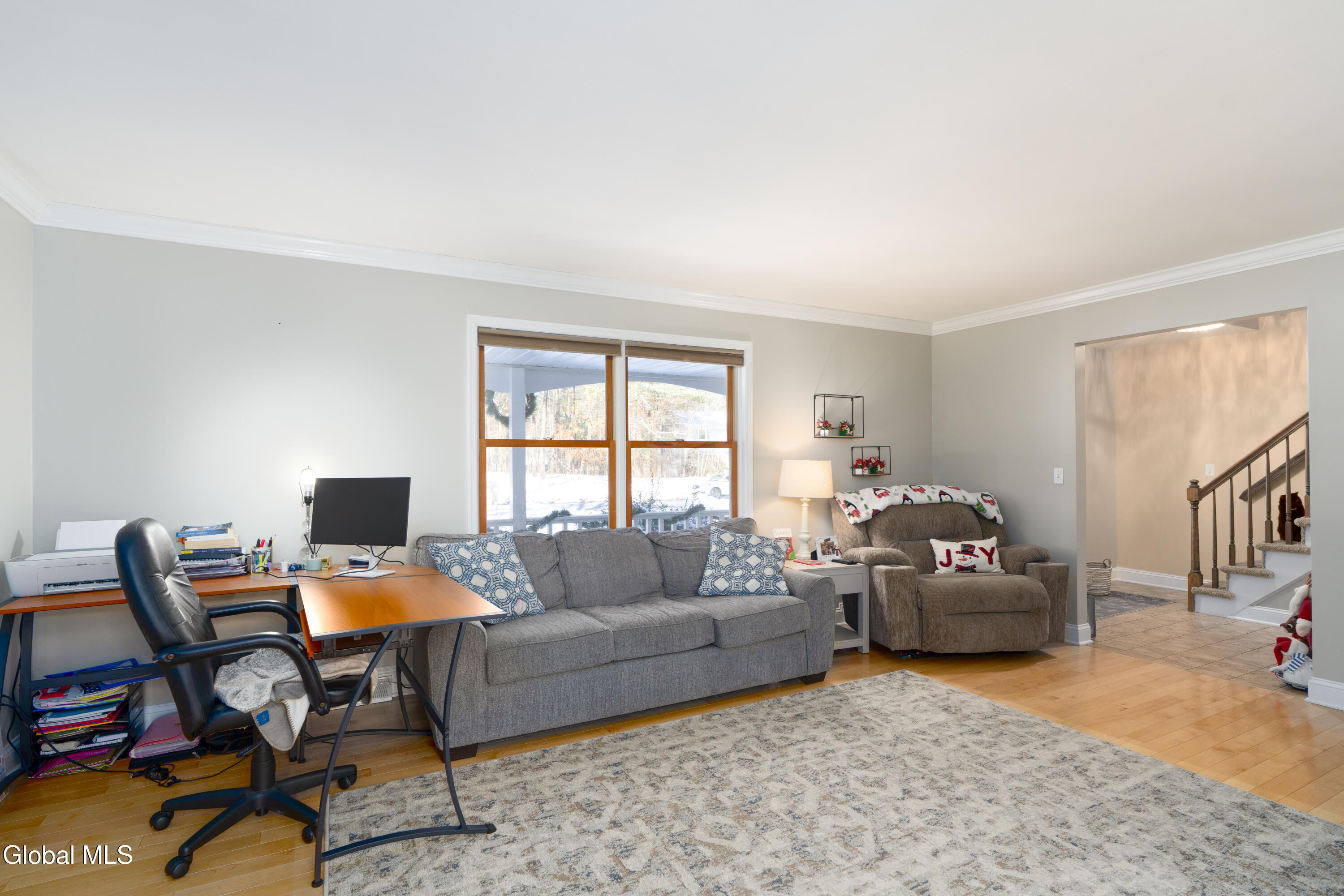 24 Old Deer Camp Road Saratoga Springs, NY 12866 - Photo 4 of 26 24 Old Deer Camp -6