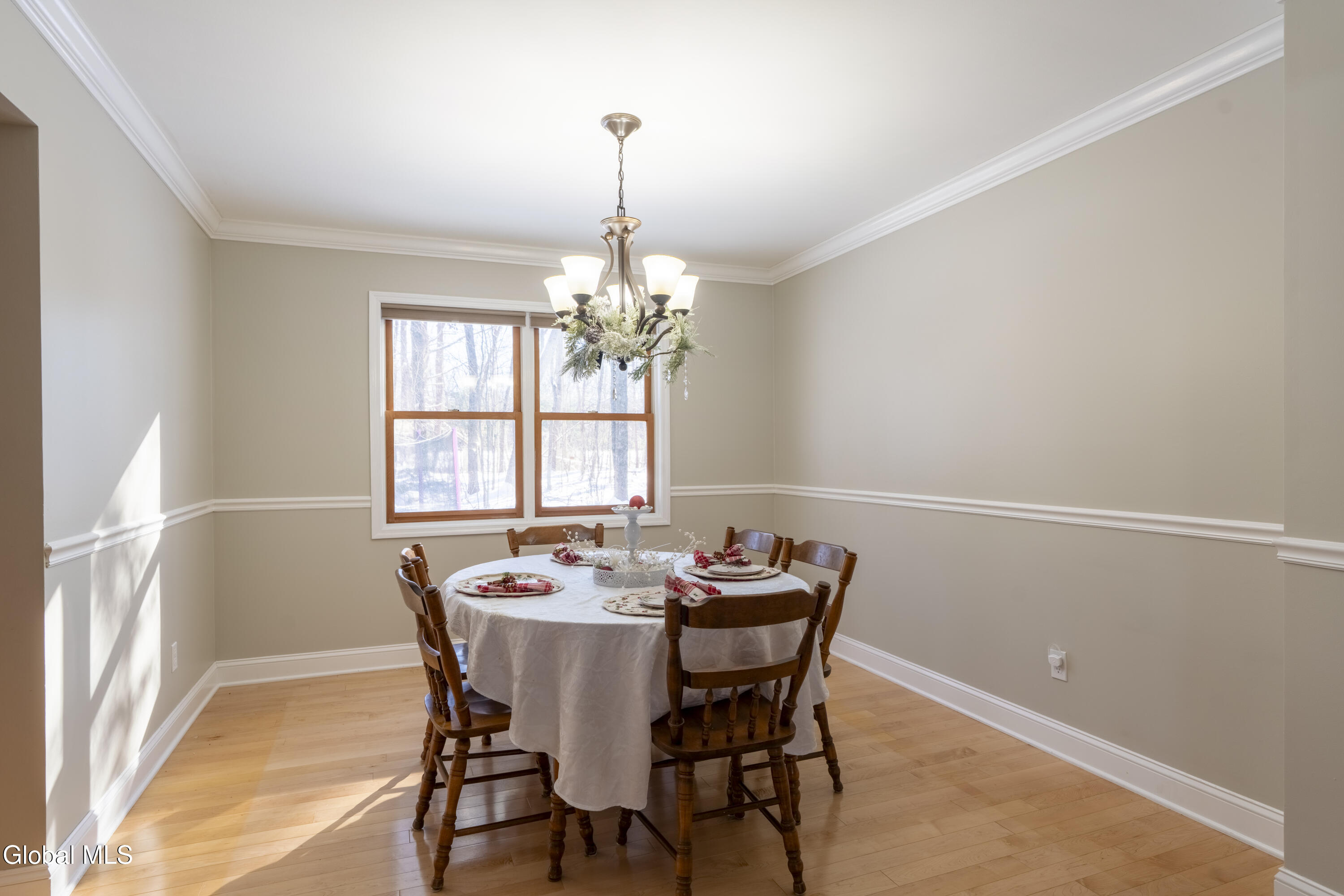 24 Old Deer Camp Road Saratoga Springs, NY 12866 - Photo 5 of 26 24 Old Deer Camp -7