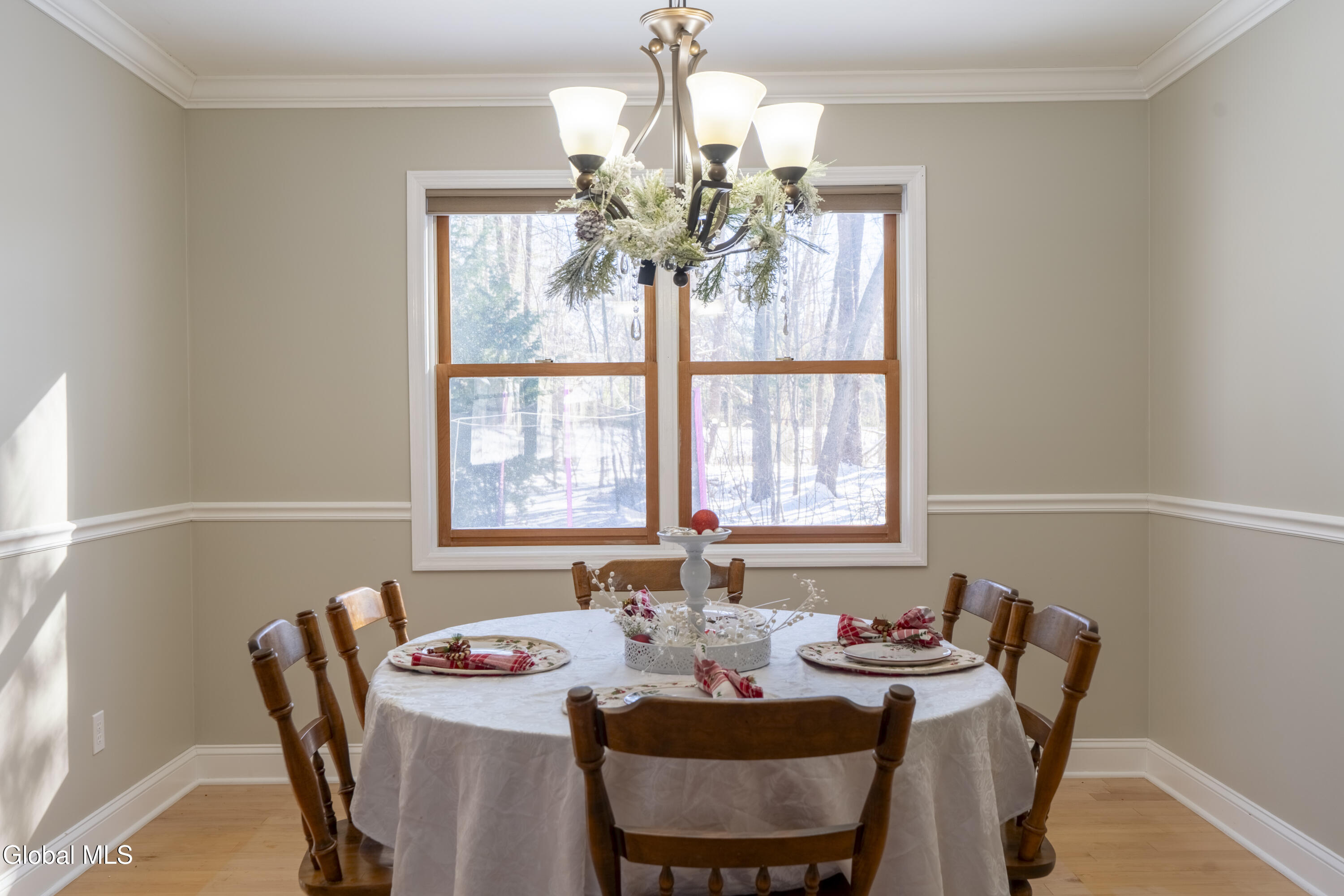 24 Old Deer Camp Road Saratoga Springs, NY 12866 - Photo 6 of 26 24 Old Deer Camp -8