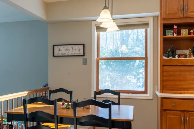 $529,000 | 24 Old Deer Camp Road, Saratoga Springs, NY 12866