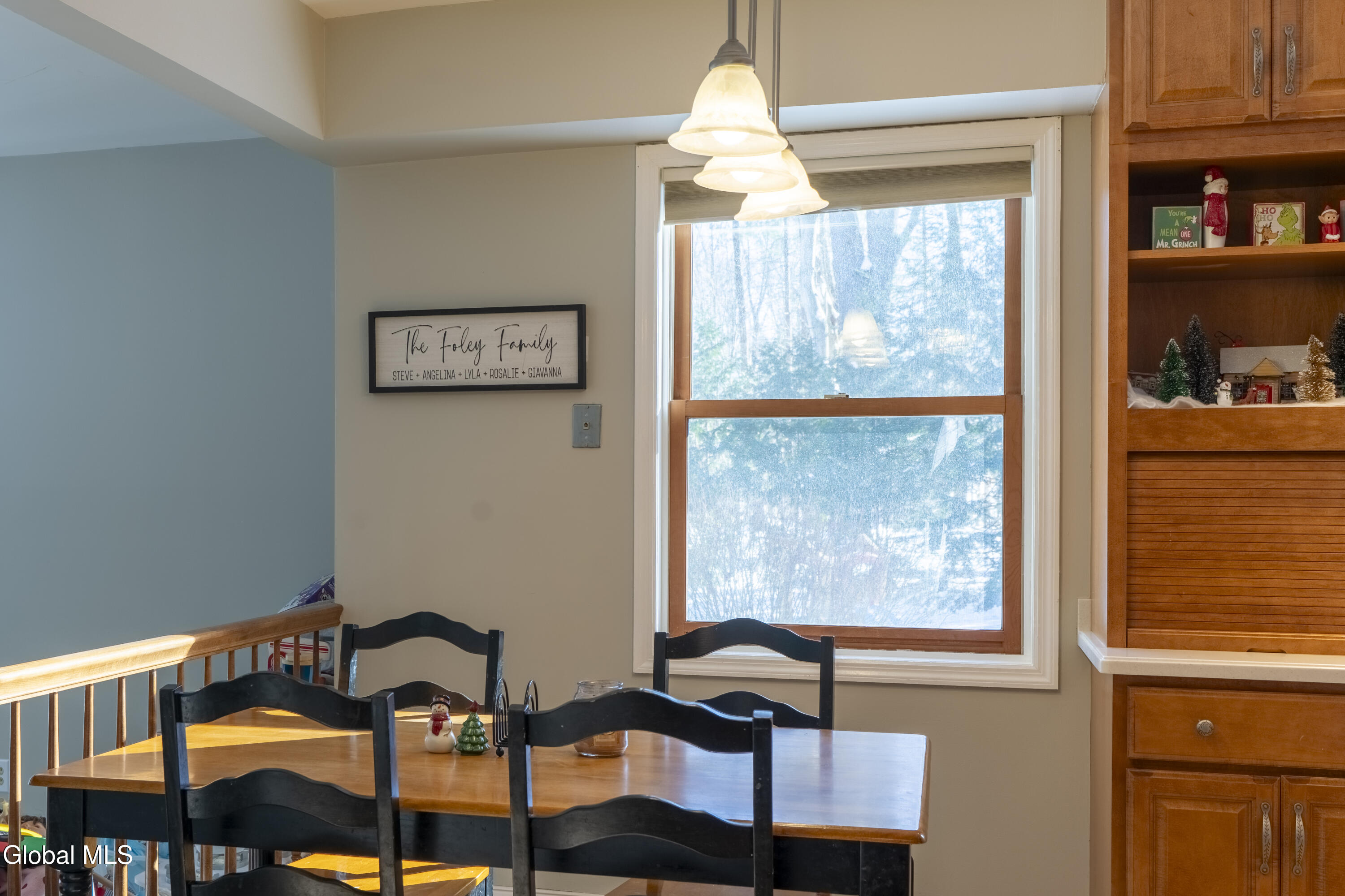 24 Old Deer Camp Road Saratoga Springs, NY 12866 - Photo 8 of 26 24 Old Deer Camp -10