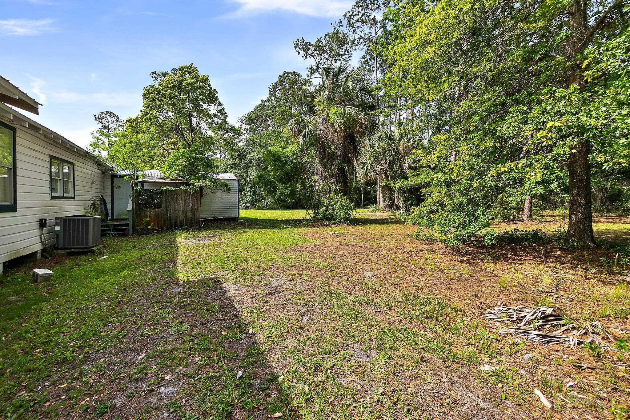 2505 Old Moultrie Road St. Augustine, FL 32086 - Photo 12 of 14