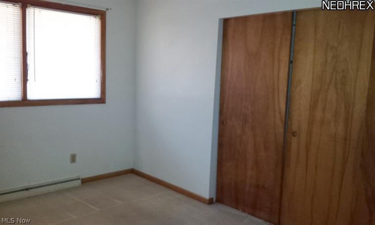 188 Benson Road Akron, OH 44333 - Photo 13 of 18