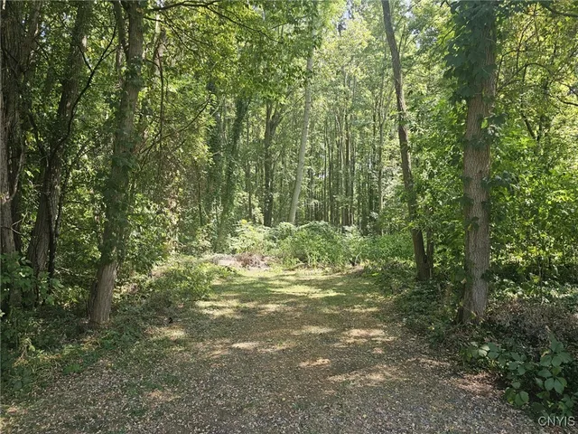 $34,900 | Willowcrest Drive, Elbridge, NY 13060