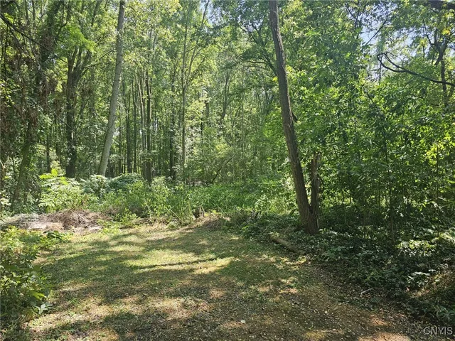 $34,900 | Willowcrest Drive, Elbridge, NY 13060