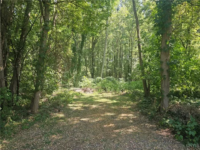 $34,900 | Willowcrest Drive, Elbridge, NY 13060