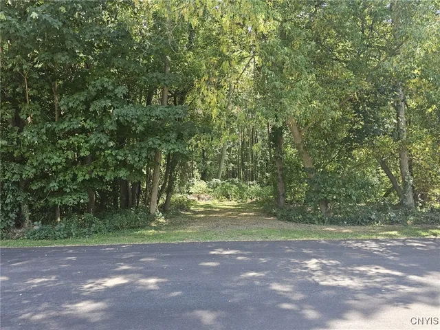 $34,900 | Willowcrest Drive, Elbridge, NY 13060