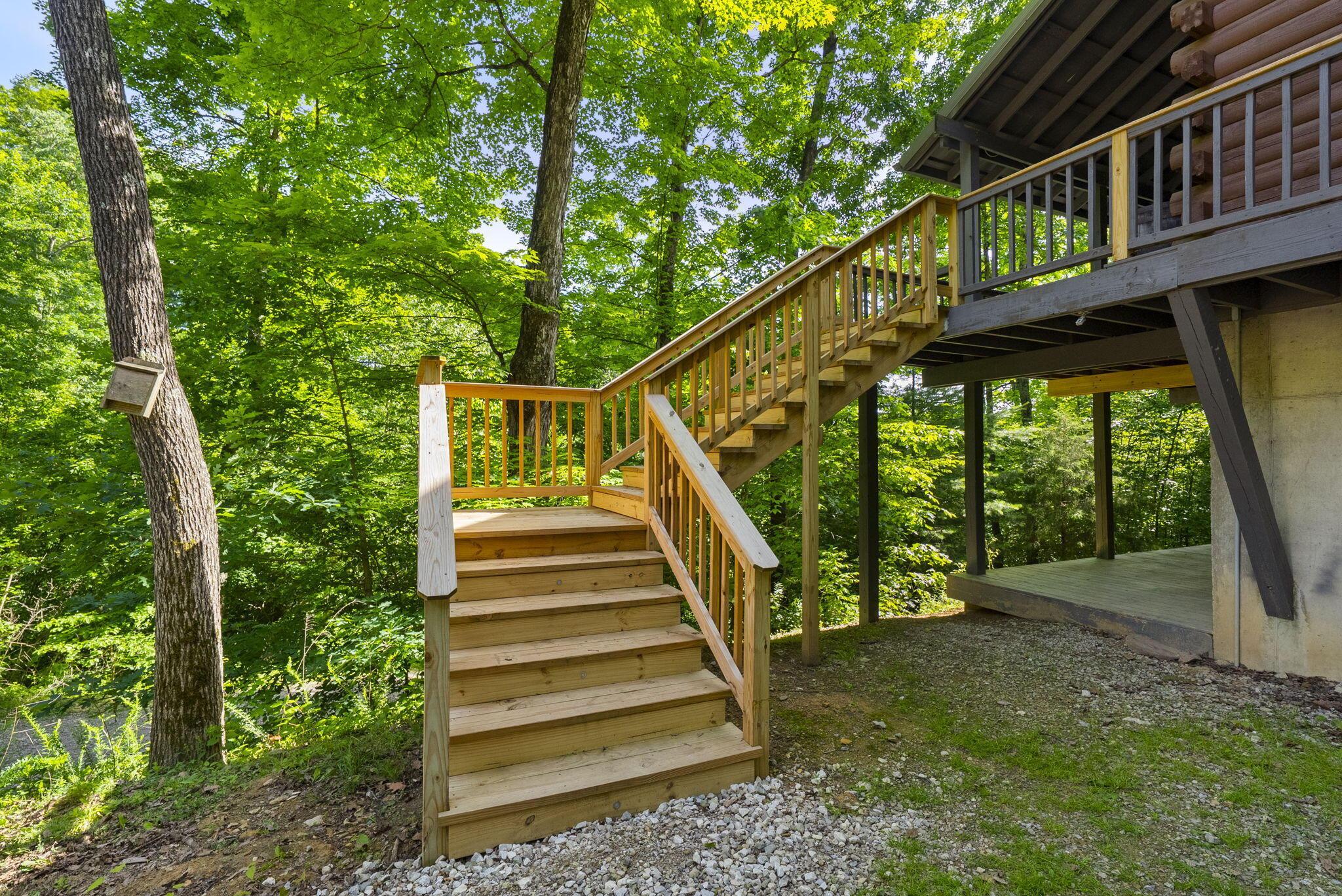 3376 Dry Run Road Chillicothe, OH 45601 - Photo 60 of 89 51-web-or-mls-DSC04135