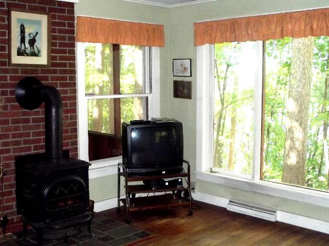 7233 Dad's Lake Road Eagle River, WI 54521 - Photo 3 of 10 Gallery Image 3