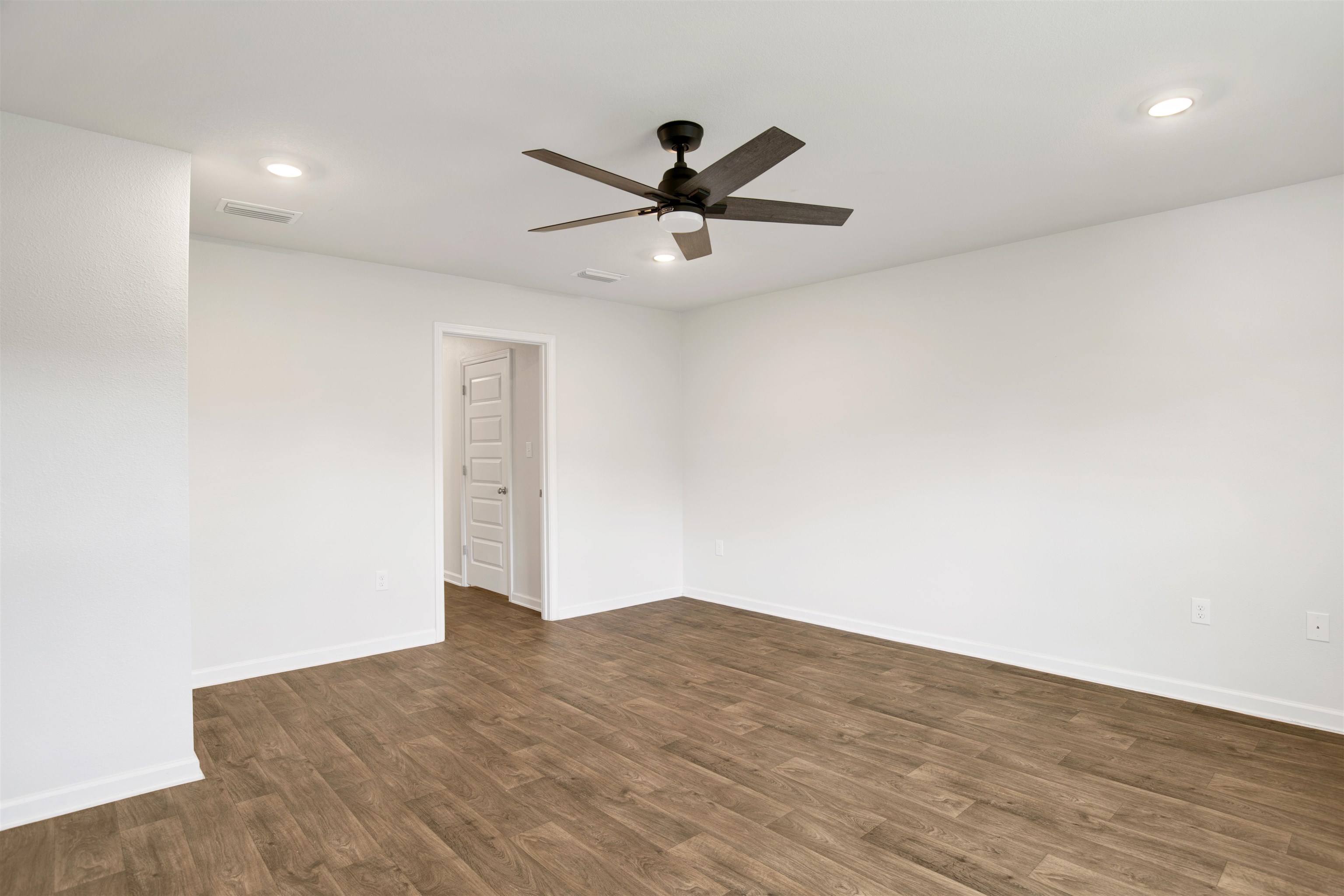 24011 Citation Loop Daphne, AL 36526 - Photo 18 of 34 Other