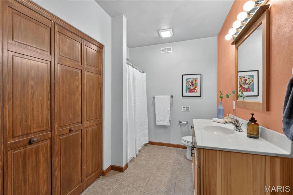 520 Schlueter Germaine Road Belleville, IL 62220 - Photo 55 of 98