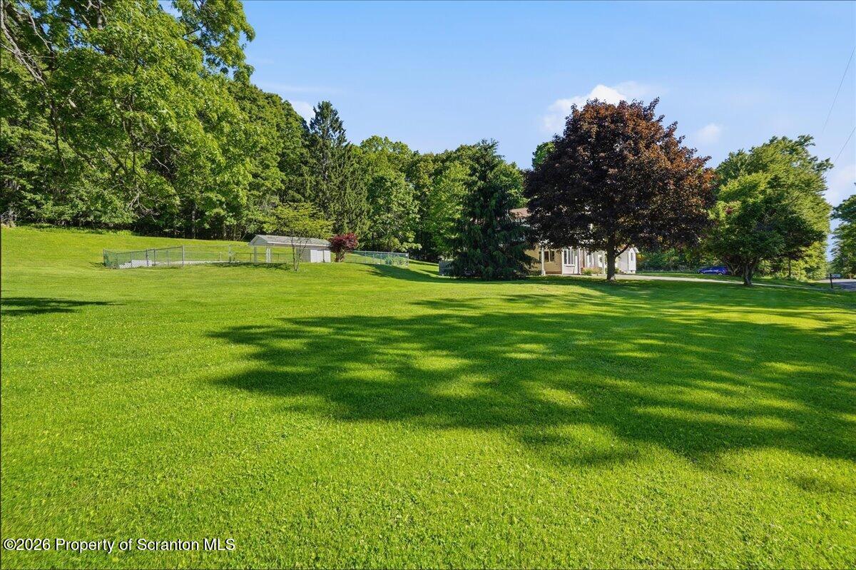 937 Cortez Road Lake Ariel, PA 18436 - Photo 48 of 69 09-937_Cortez_Rd_003