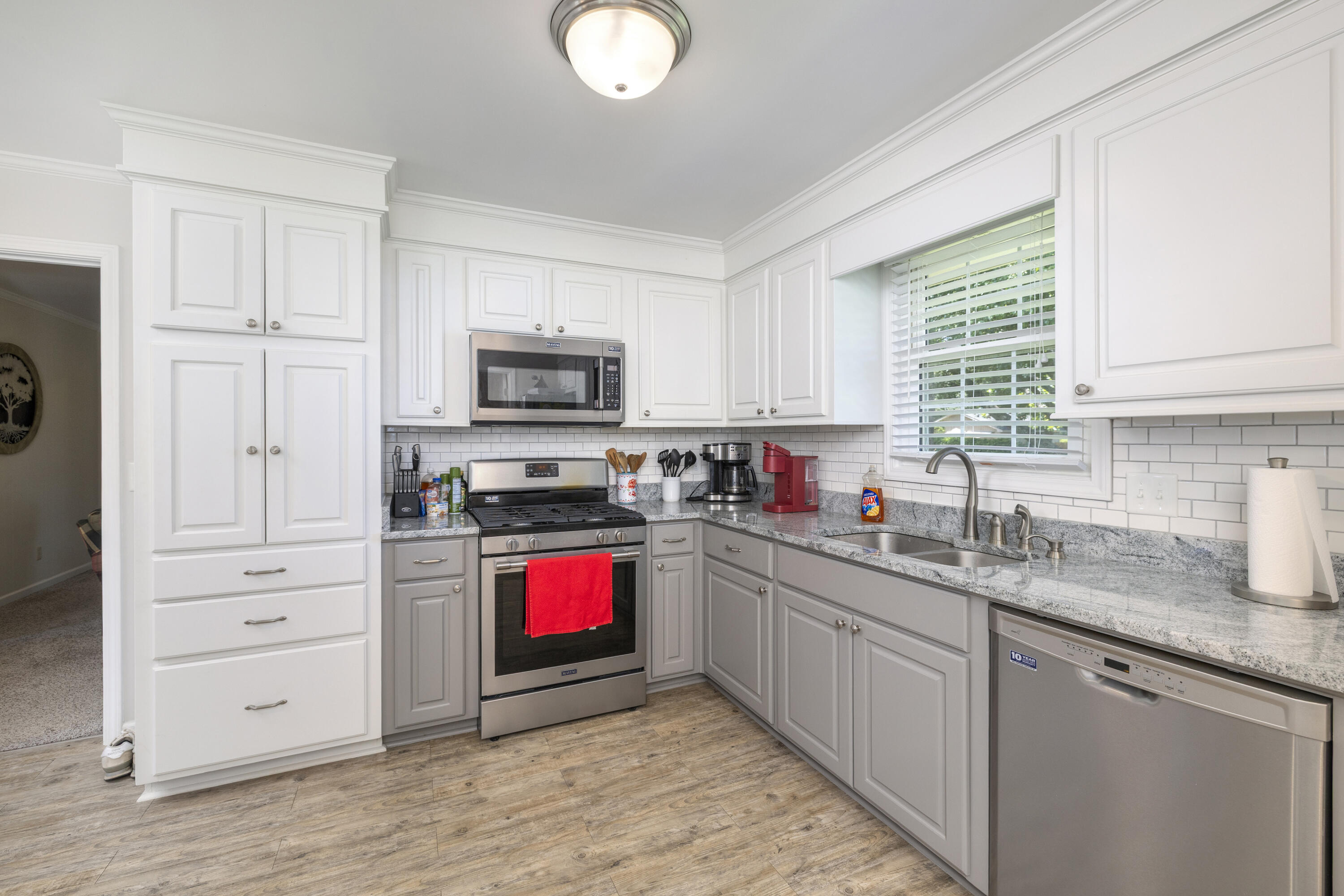 105 Haile Street Sumter, SC 29150 - Photo 10 of 46