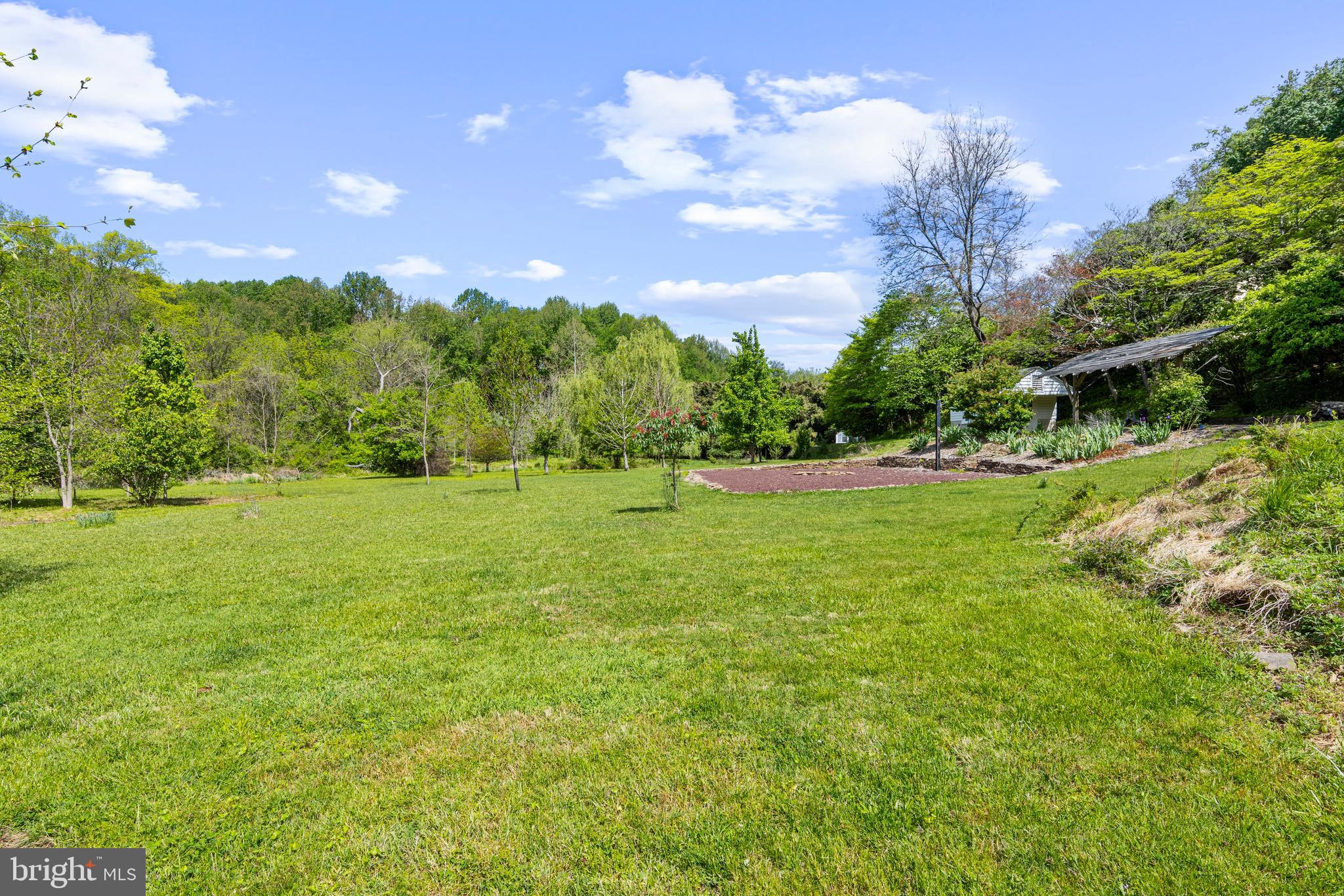 822 Creek Road Kennett Square, PA 19348 - Photo 53 of 62