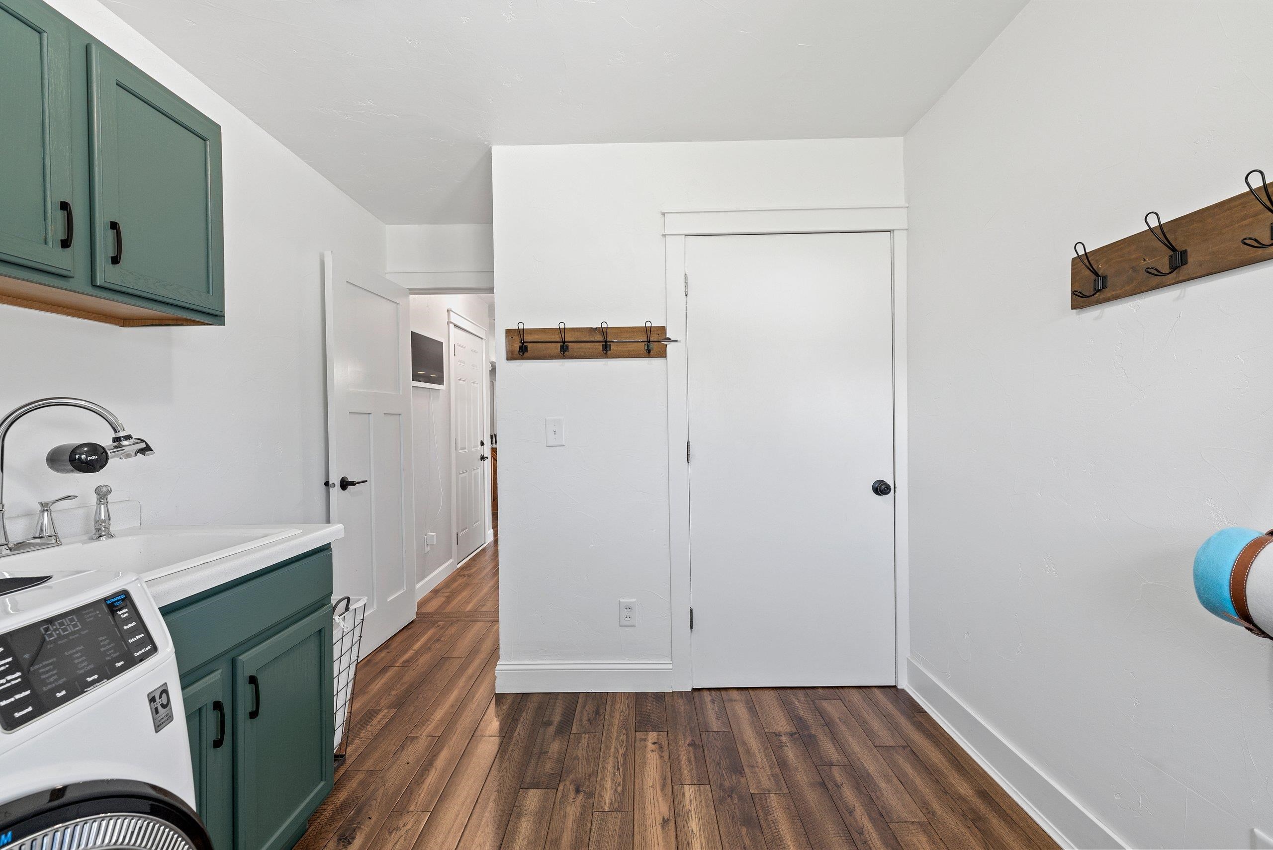 504 Sunrise Road Tigerton, WI 54486 - Photo 22 of 72