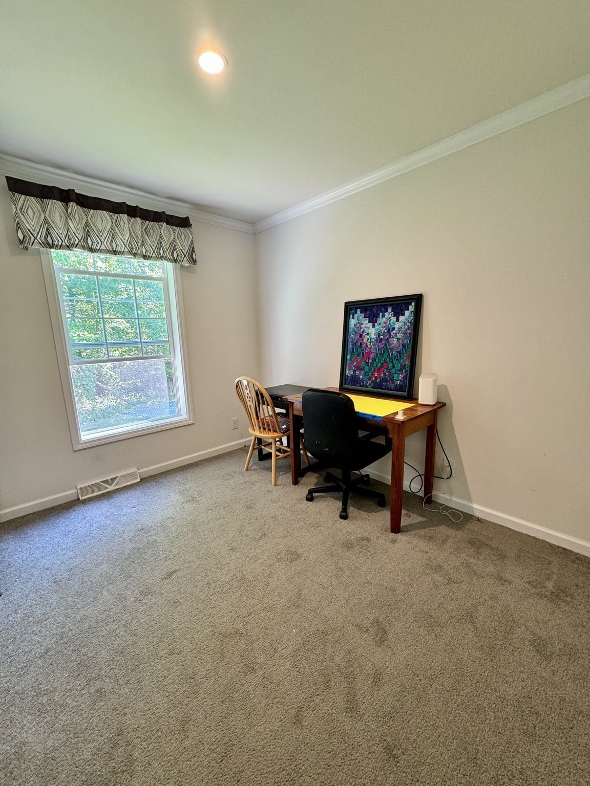 72 Longview Road Plainville, MA 02762 - Photo 13 of 17 Gallery Image 13