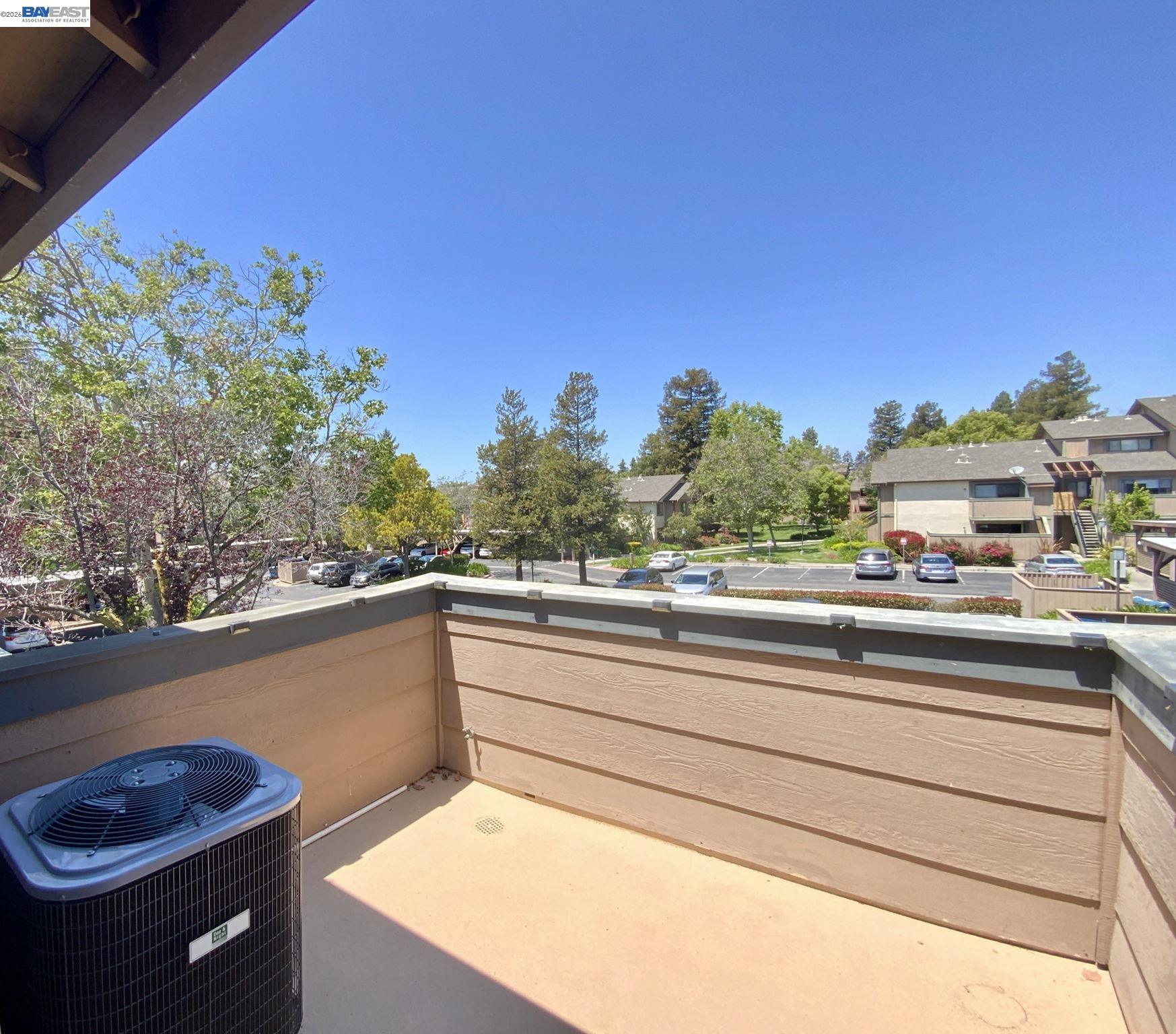 277 Hackamore Common Fremont, CA 94539 - Photo 23 of 45