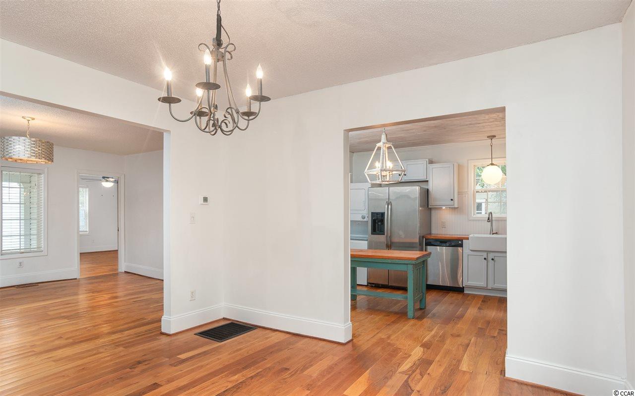 1114 Prince Street Georgetown, SC 29440 - Photo 11 of 20