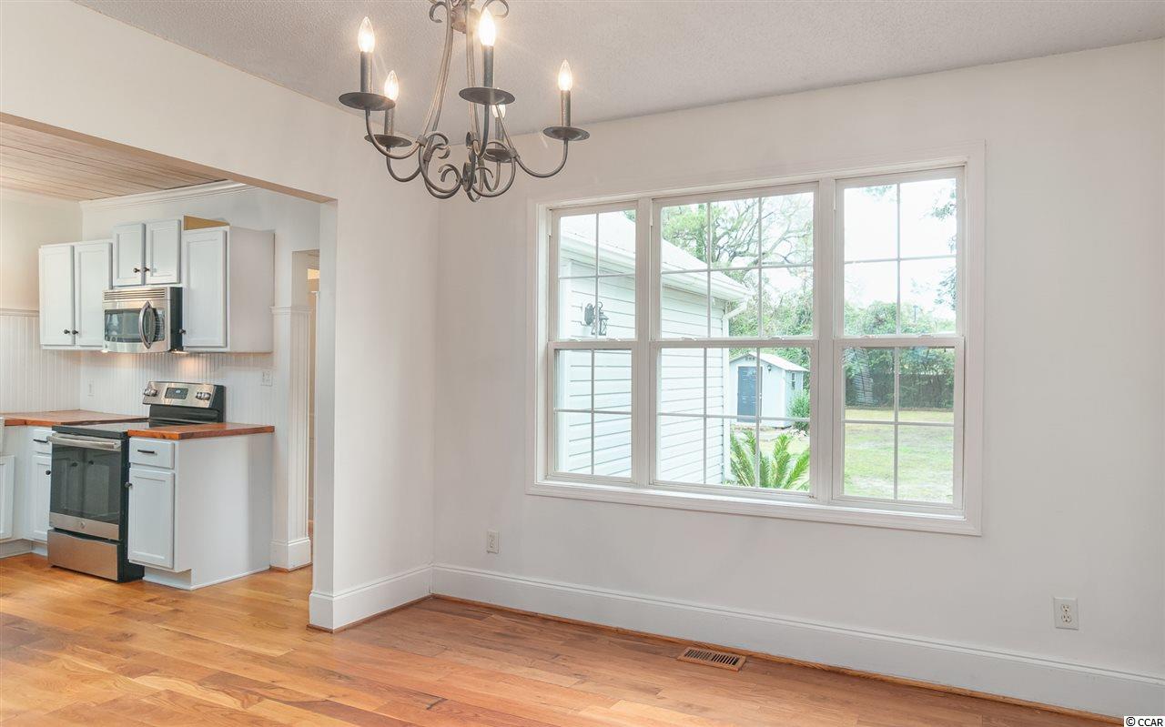 1114 Prince Street Georgetown, SC 29440 - Photo 12 of 20