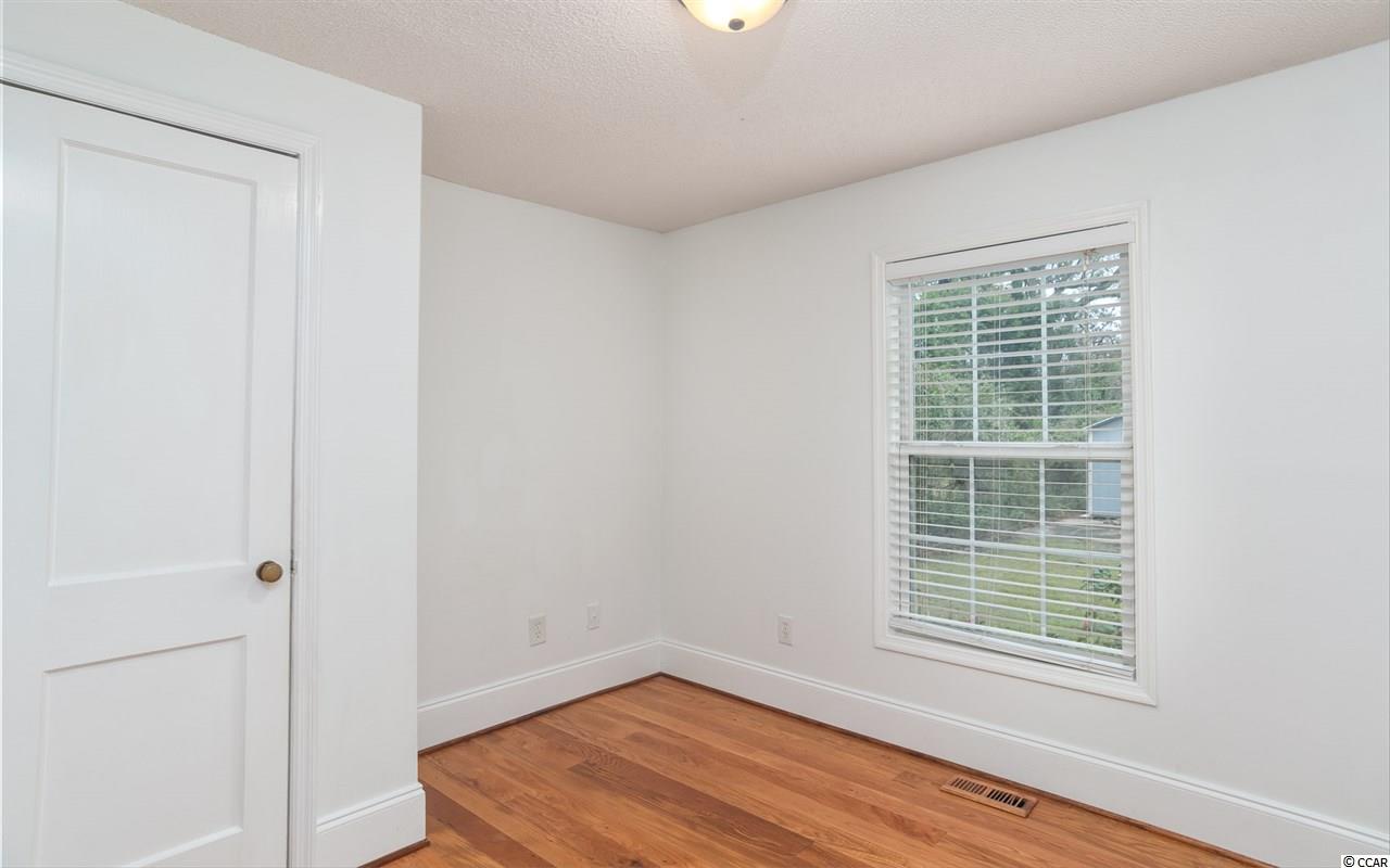 1114 Prince Street Georgetown, SC 29440 - Photo 14 of 20