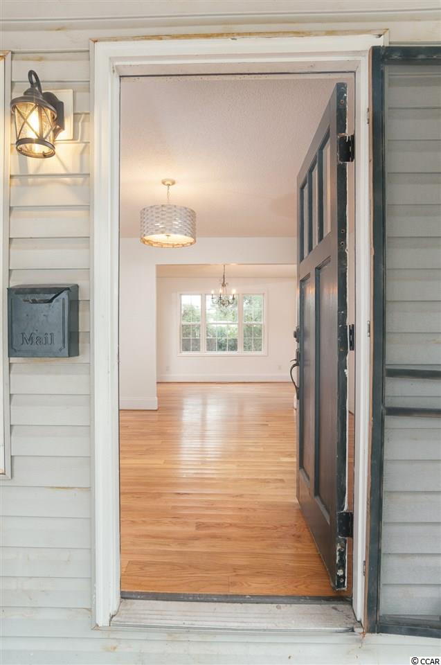 1114 Prince Street Georgetown, SC 29440 - Photo 4 of 20